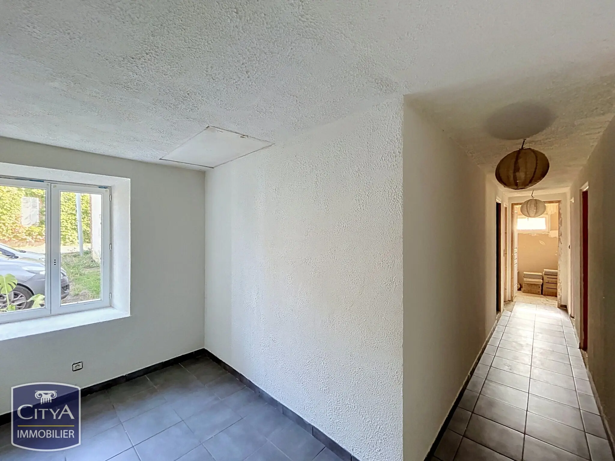 Photo 7 Maison 5 pièces 139m²