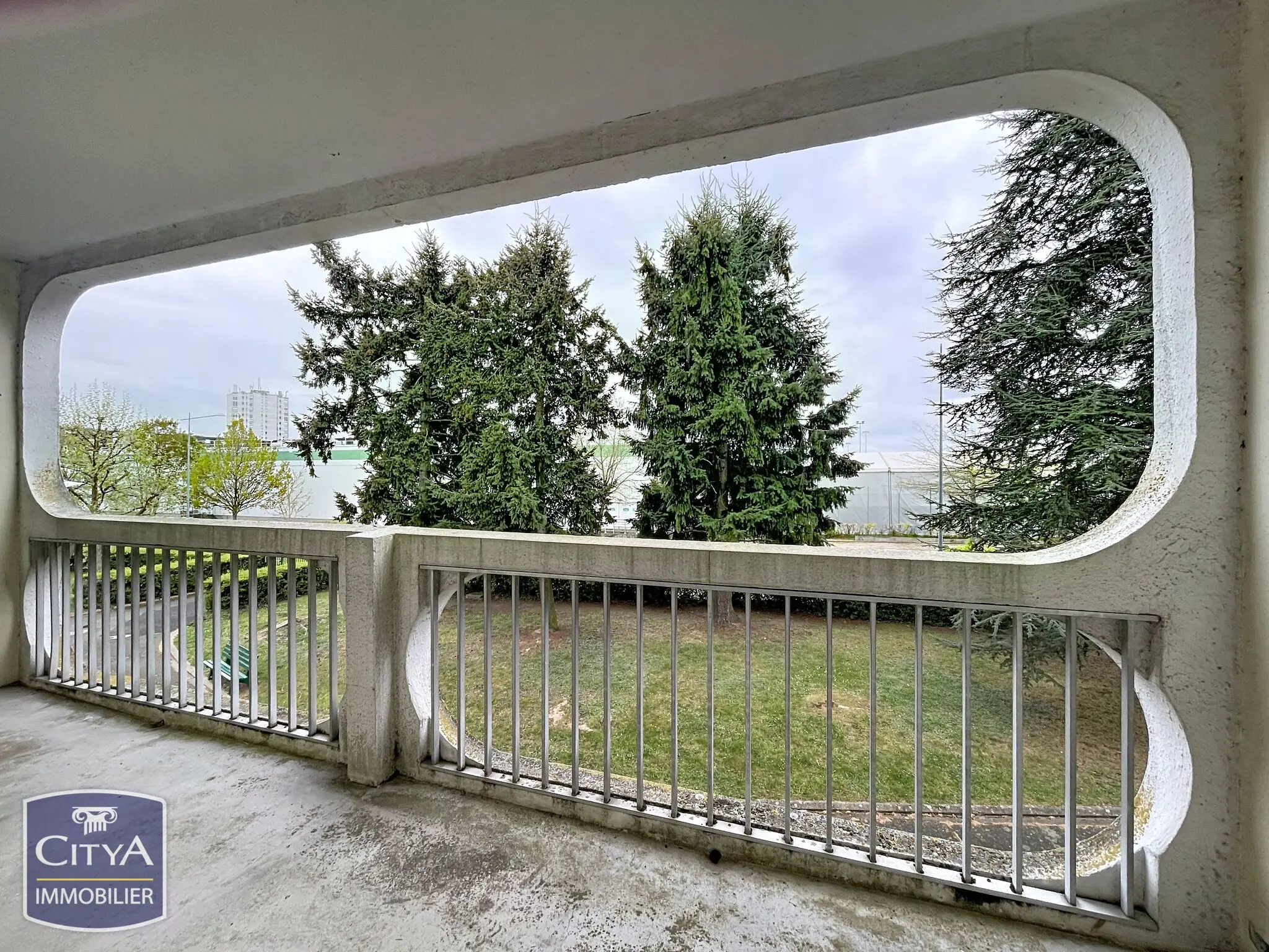 Photo 5 Appartement 3 pièces 70m²