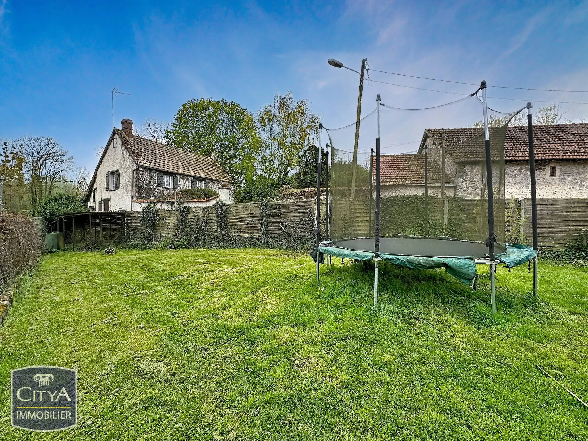 Photo 16 Maison 6 pièces 142m²