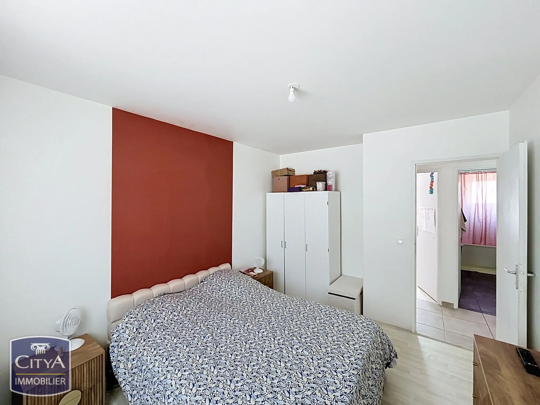 Photo 6 Maison 4 pièces 77m²