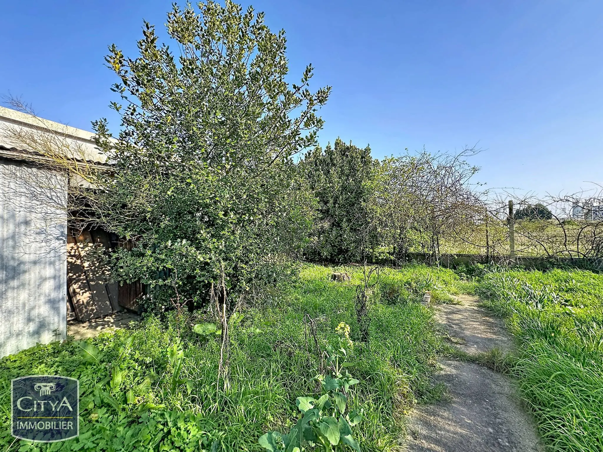 Photo 14 Maison 3 pièces 56.57m²