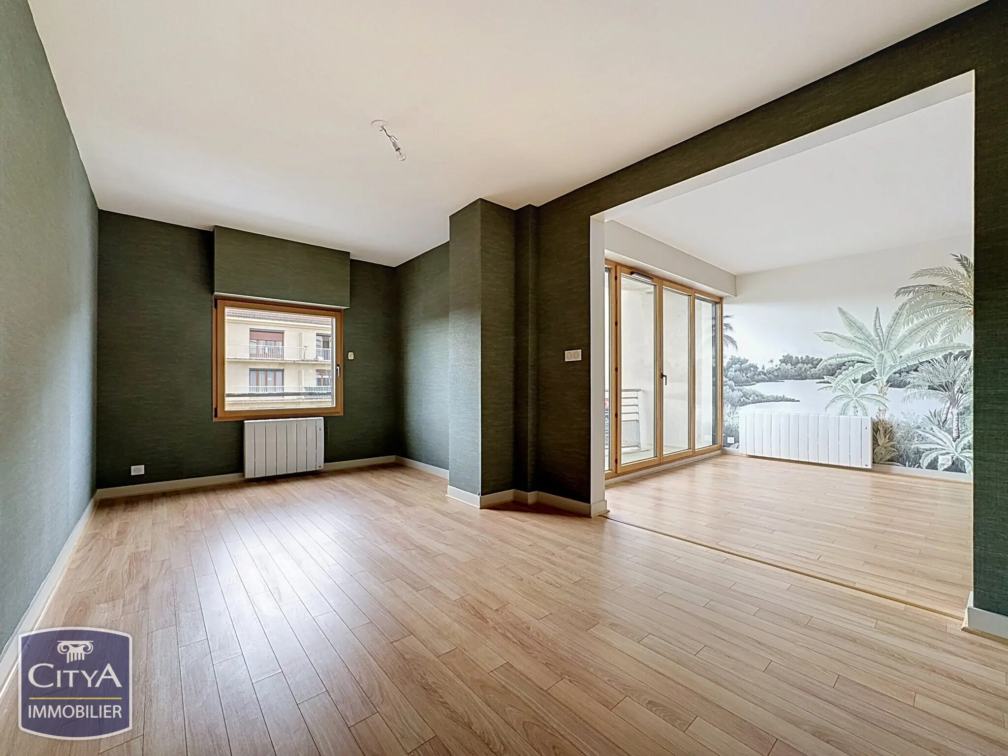 Photo 3 Appartement 4 pièces 134.3m²