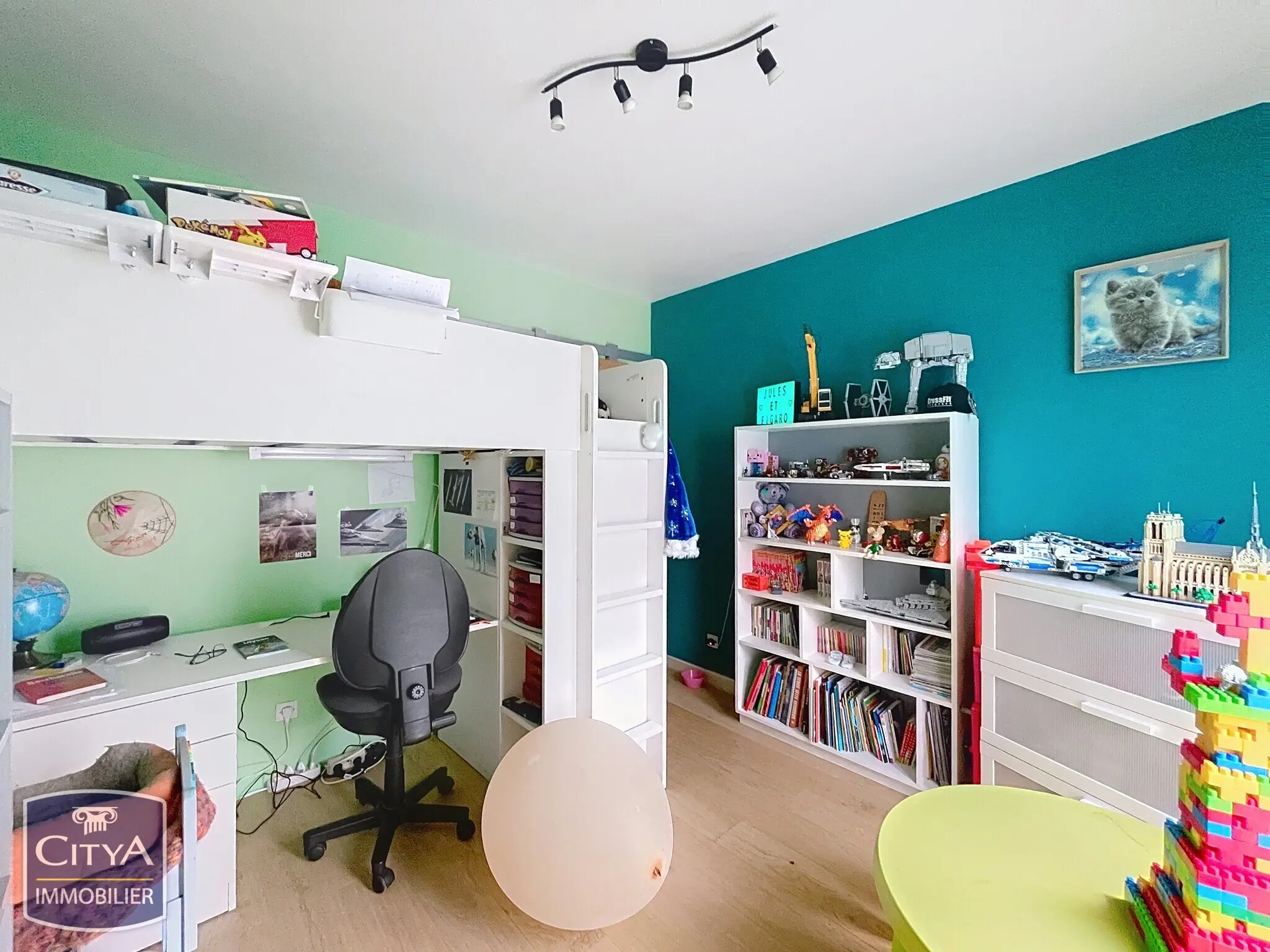 Photo 16 Maison 9 pièces 212.26m²