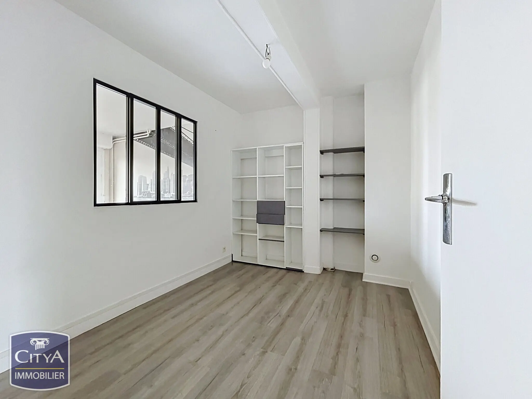 Photo 3 Appartement 2 pièces 68.09m²