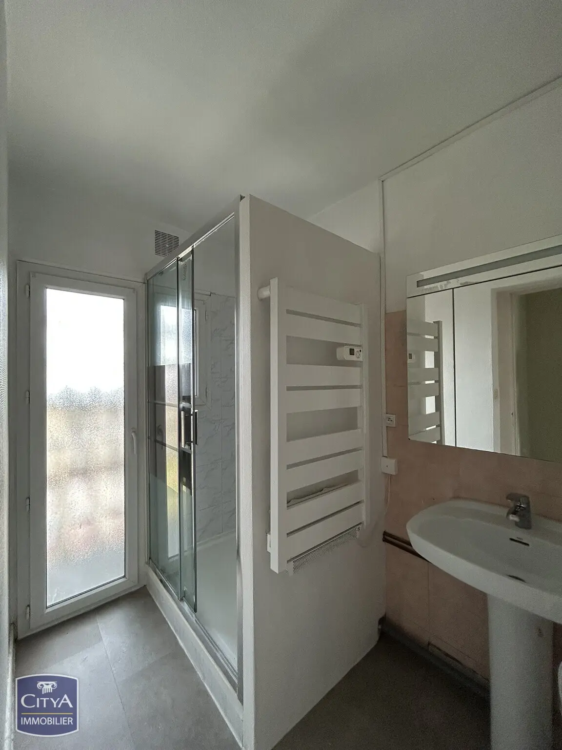 Photo 7 Appartement 4 pièces 68.66m²