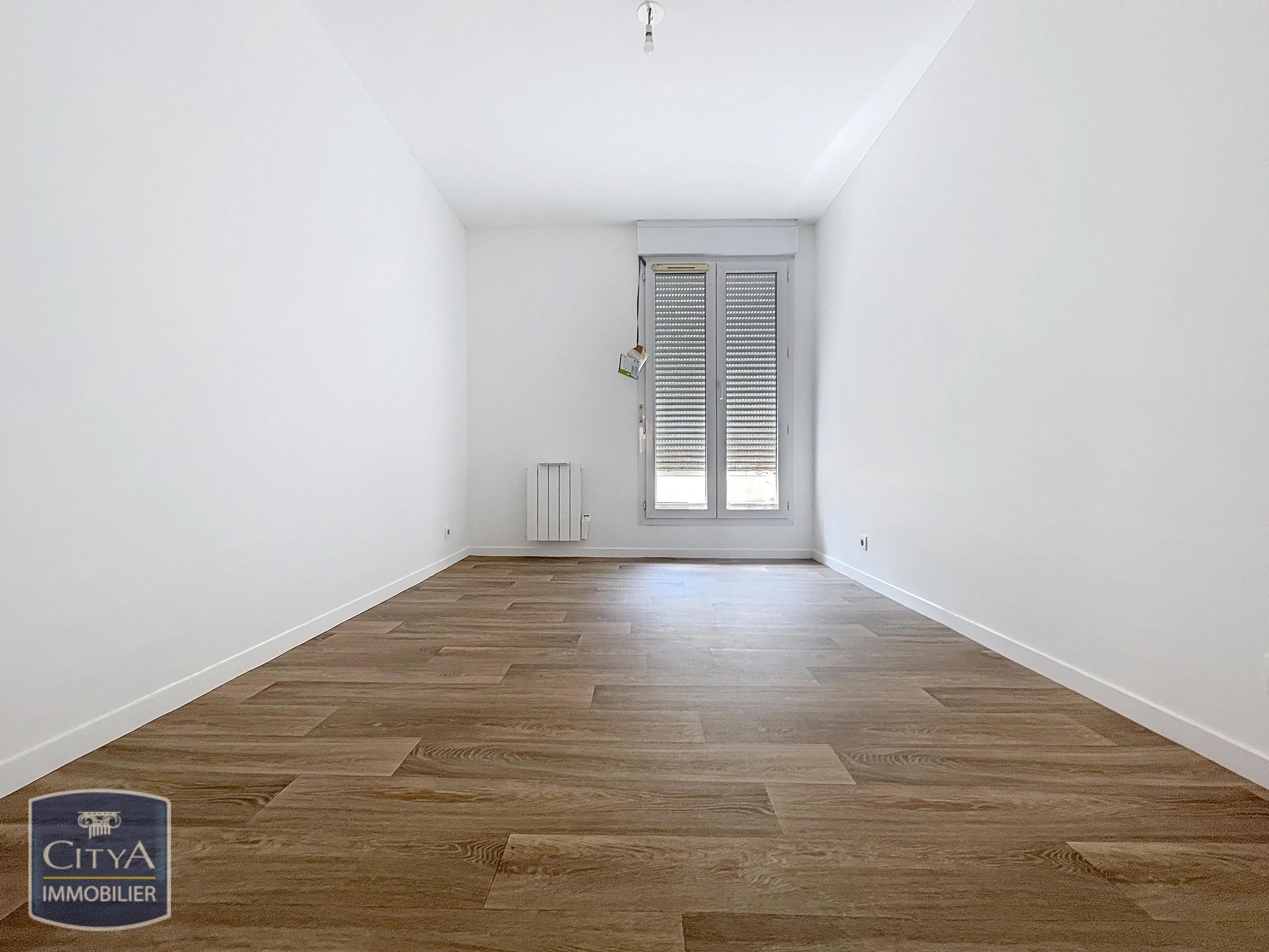 Photo 3 Appartement 4 pièces 87.13m²