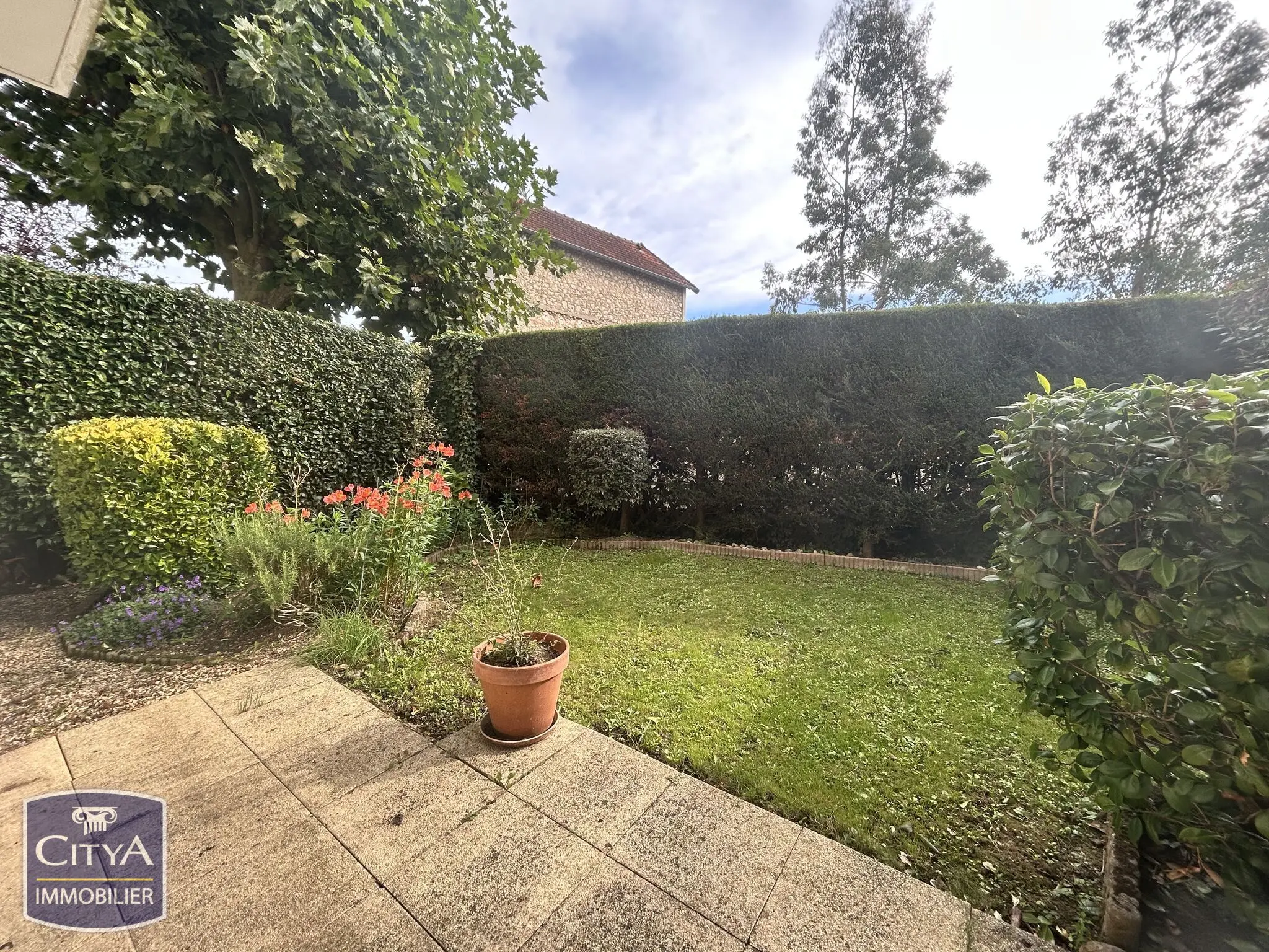 Photo 3 Appartement 4 pièces 84.37m²