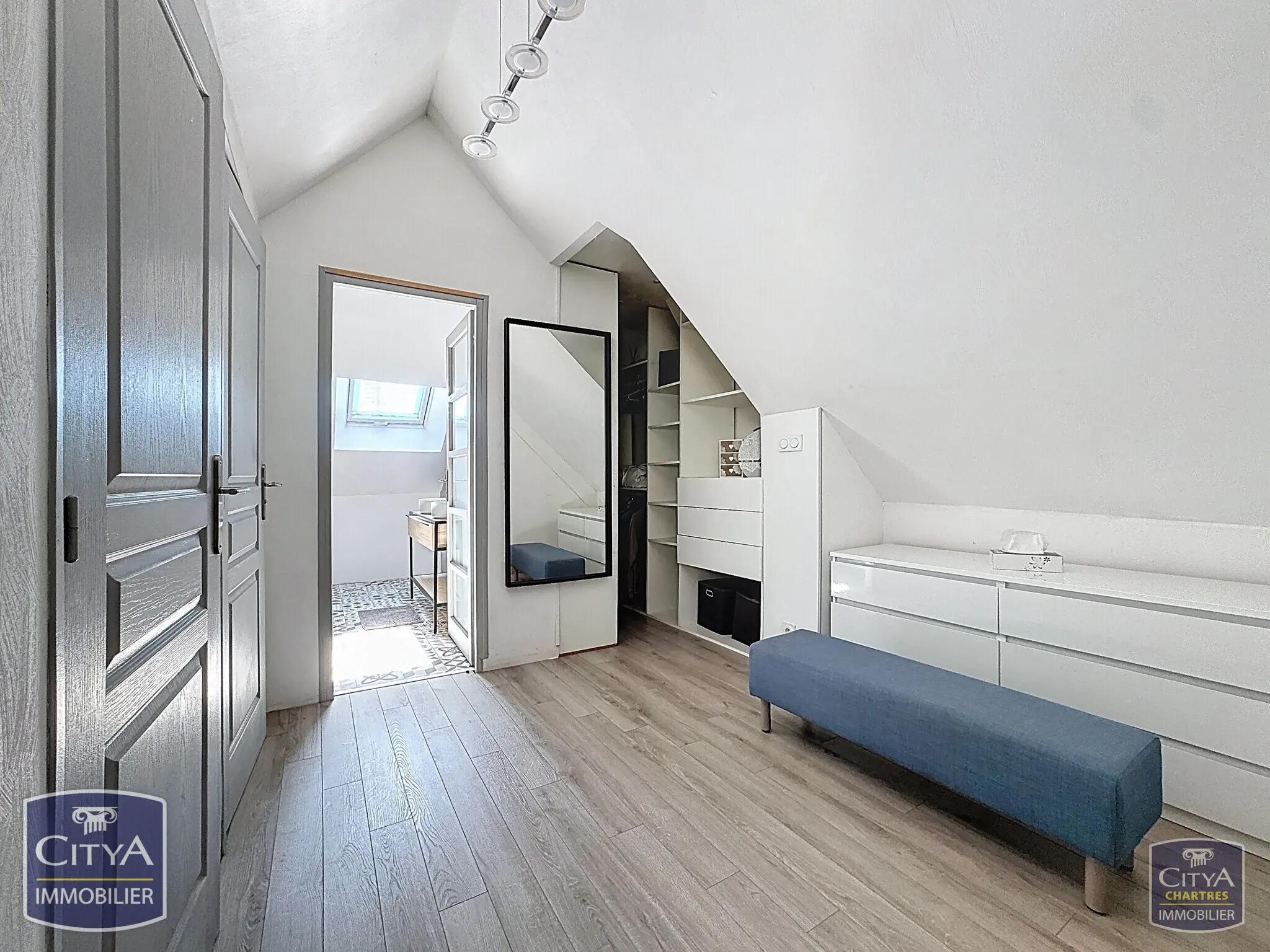 Photo 10 Maison 5 pièces 133.41m²