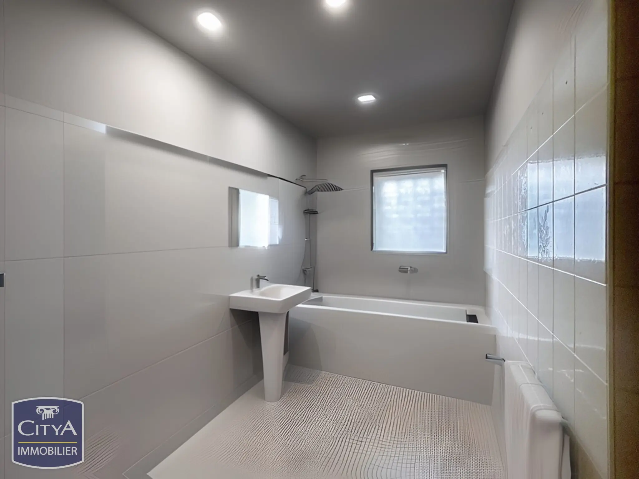 Photo 6 Appartement 2 pièces 44.75m²