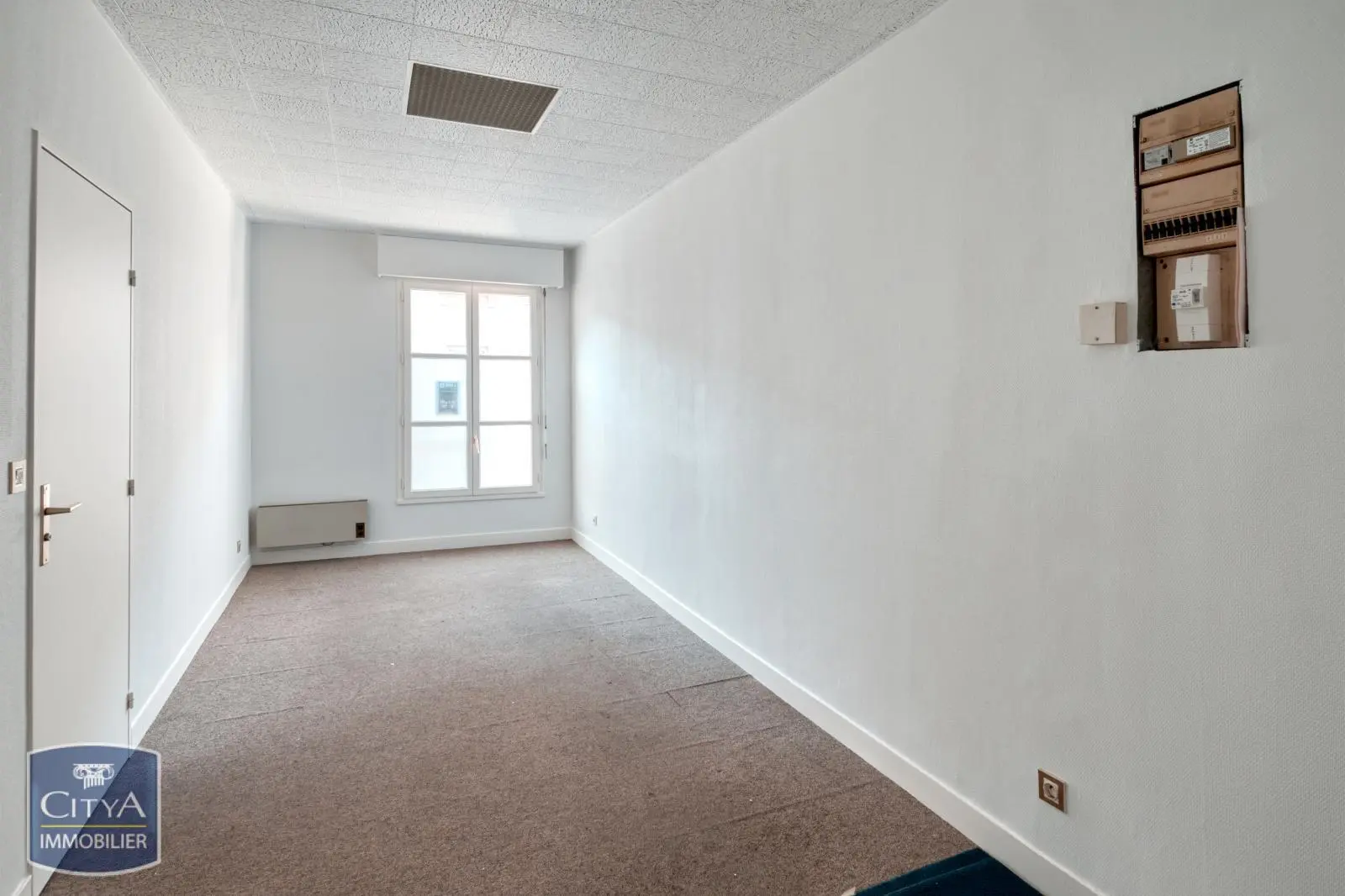 Photo 4 Local Professionnel 5 pièces 82m²