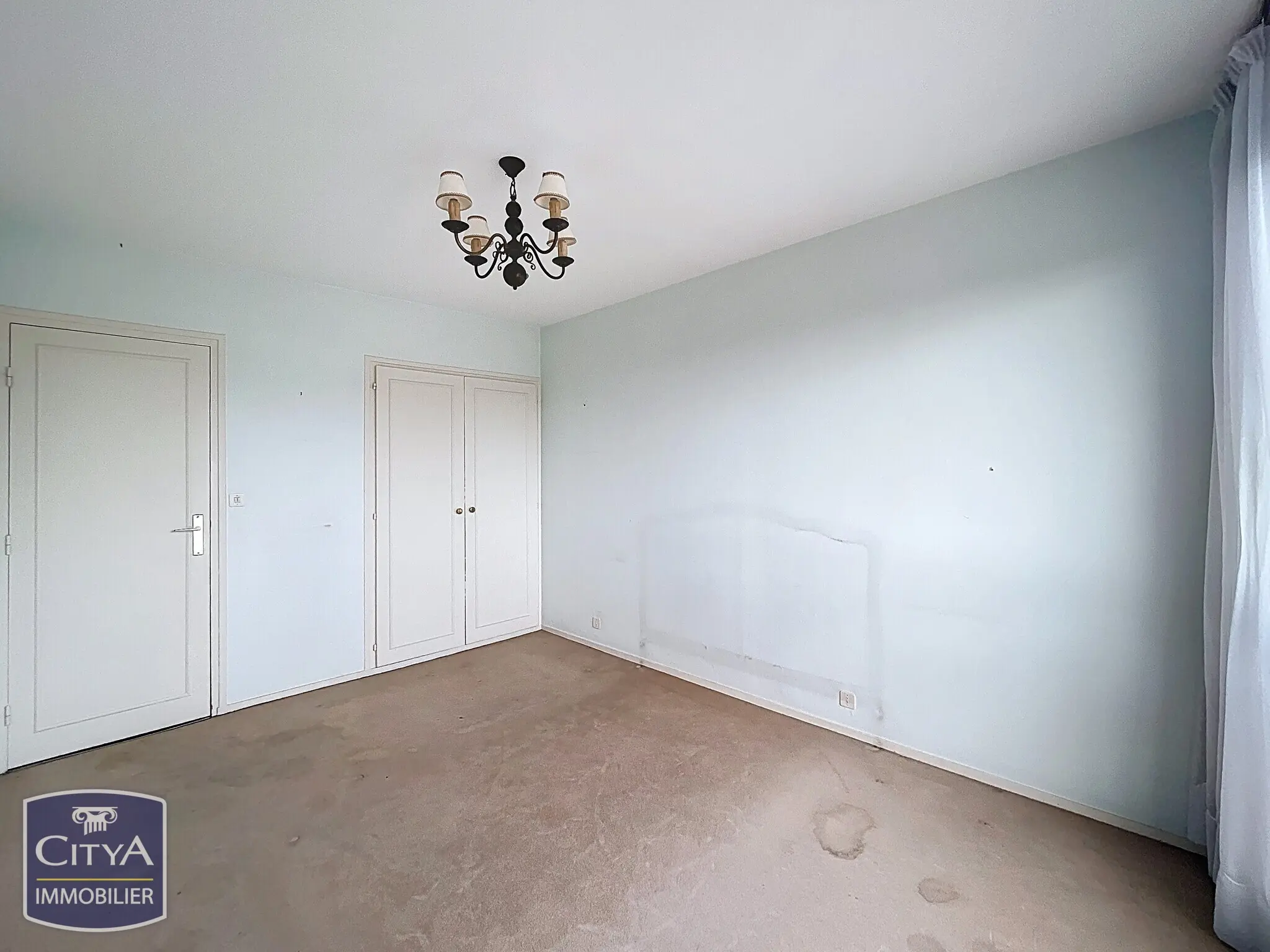 Photo 8 Appartement 5 pièces 129m²
