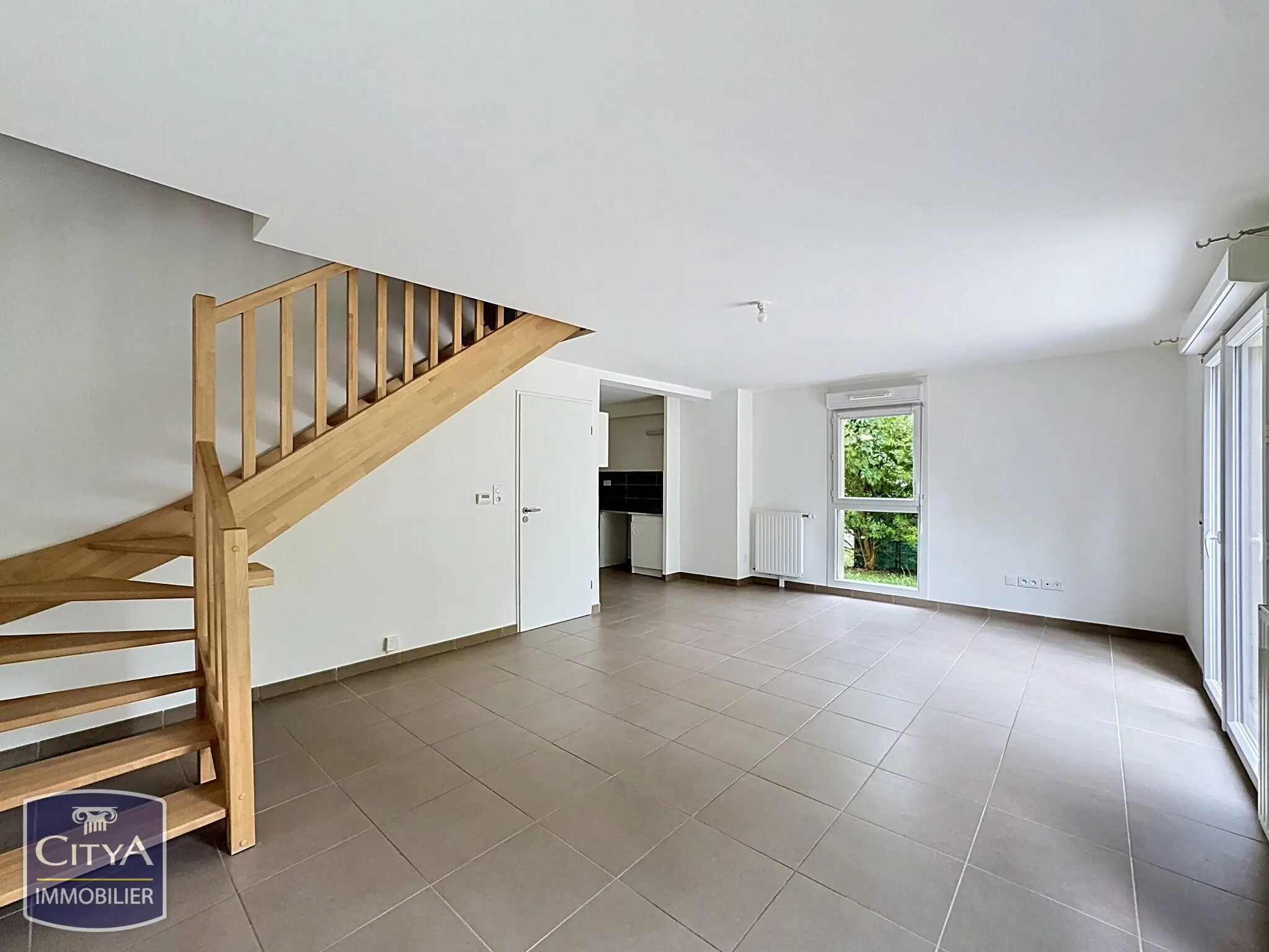 Photo 4 Maison 4 pièces 88.3m²