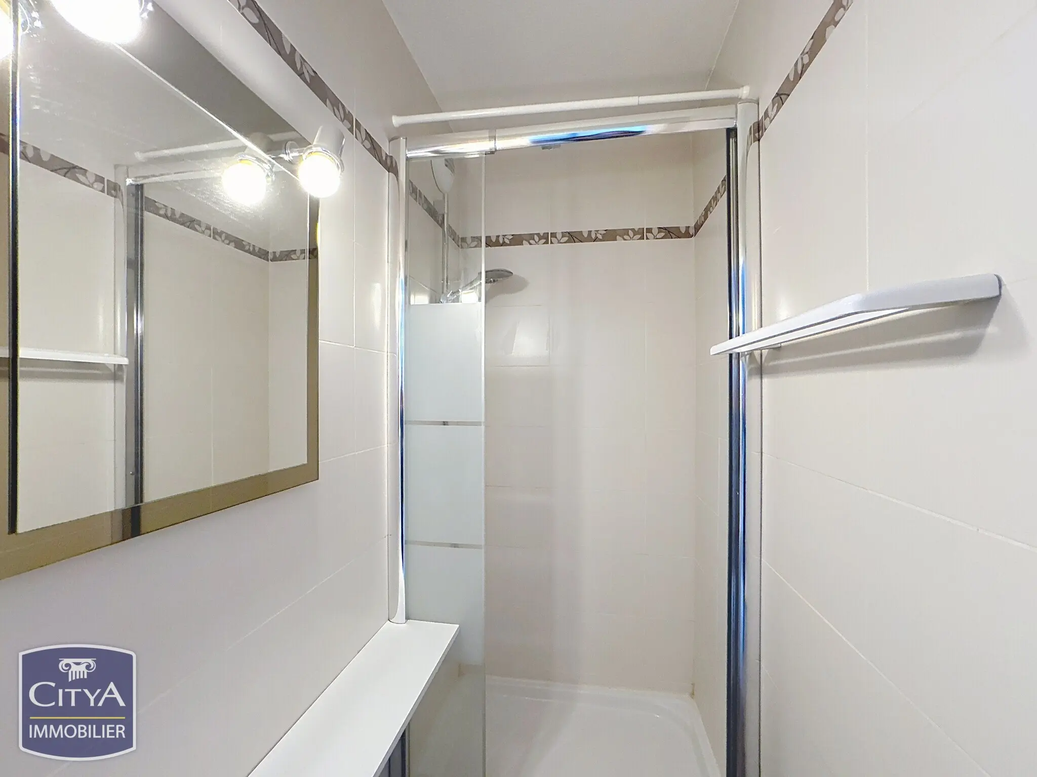 Photo 7 Appartement 5 pièces 93.12m²