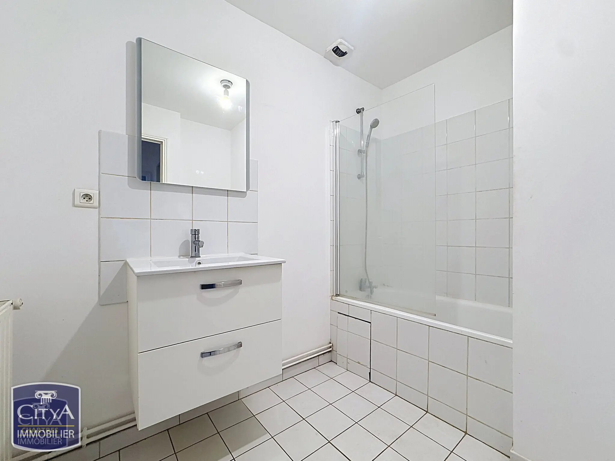 Photo 5 Appartement 2 pièces 58.14m²