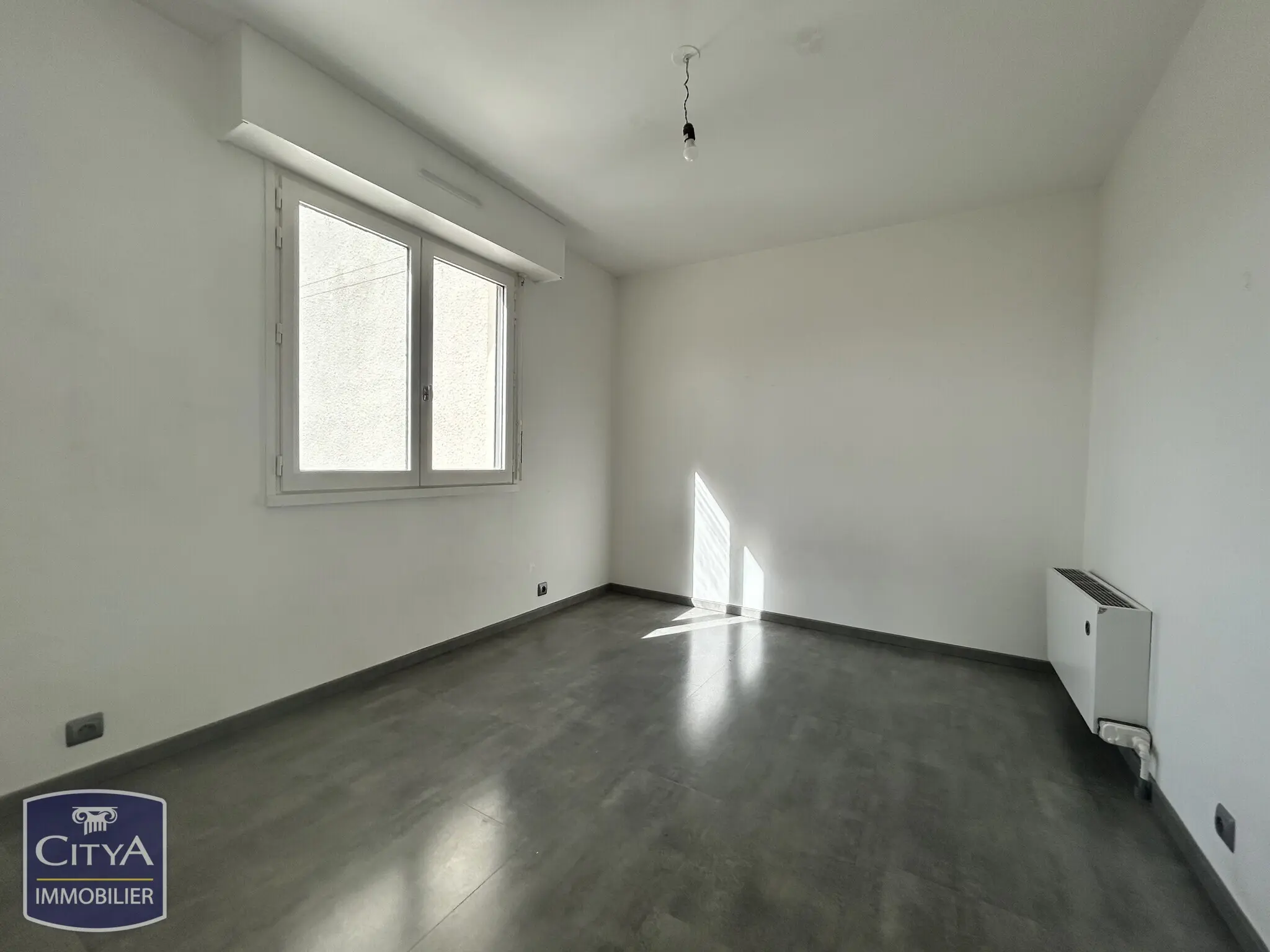 Photo 11 Appartement 6 pièces 112.03m²