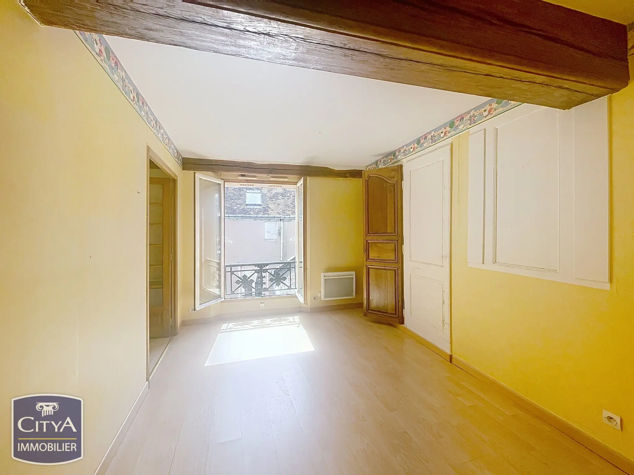 Photo 4 Appartement 5 pièces 86.74m²