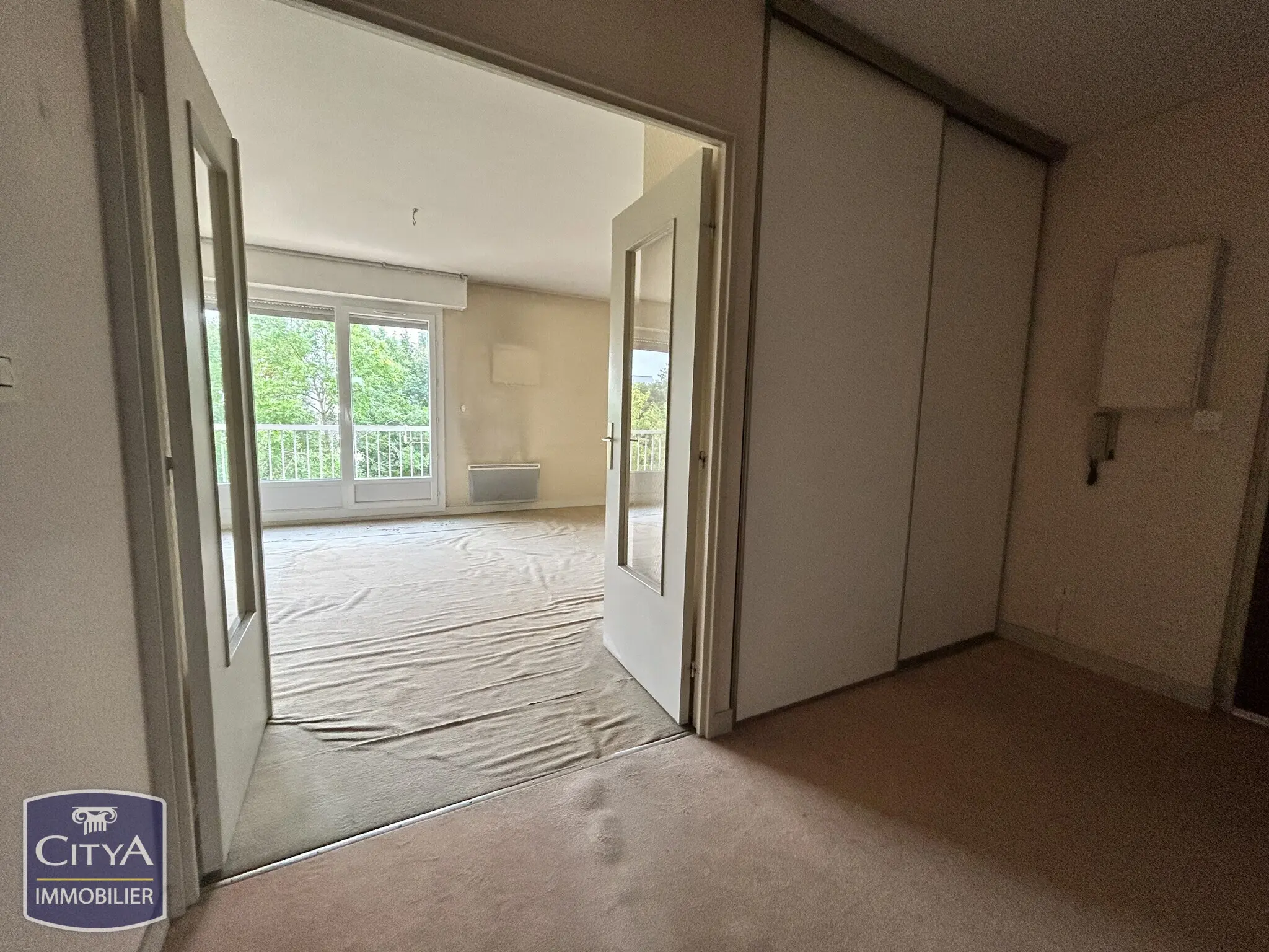 Photo 10 Appartement 4 pièces 93.83m²