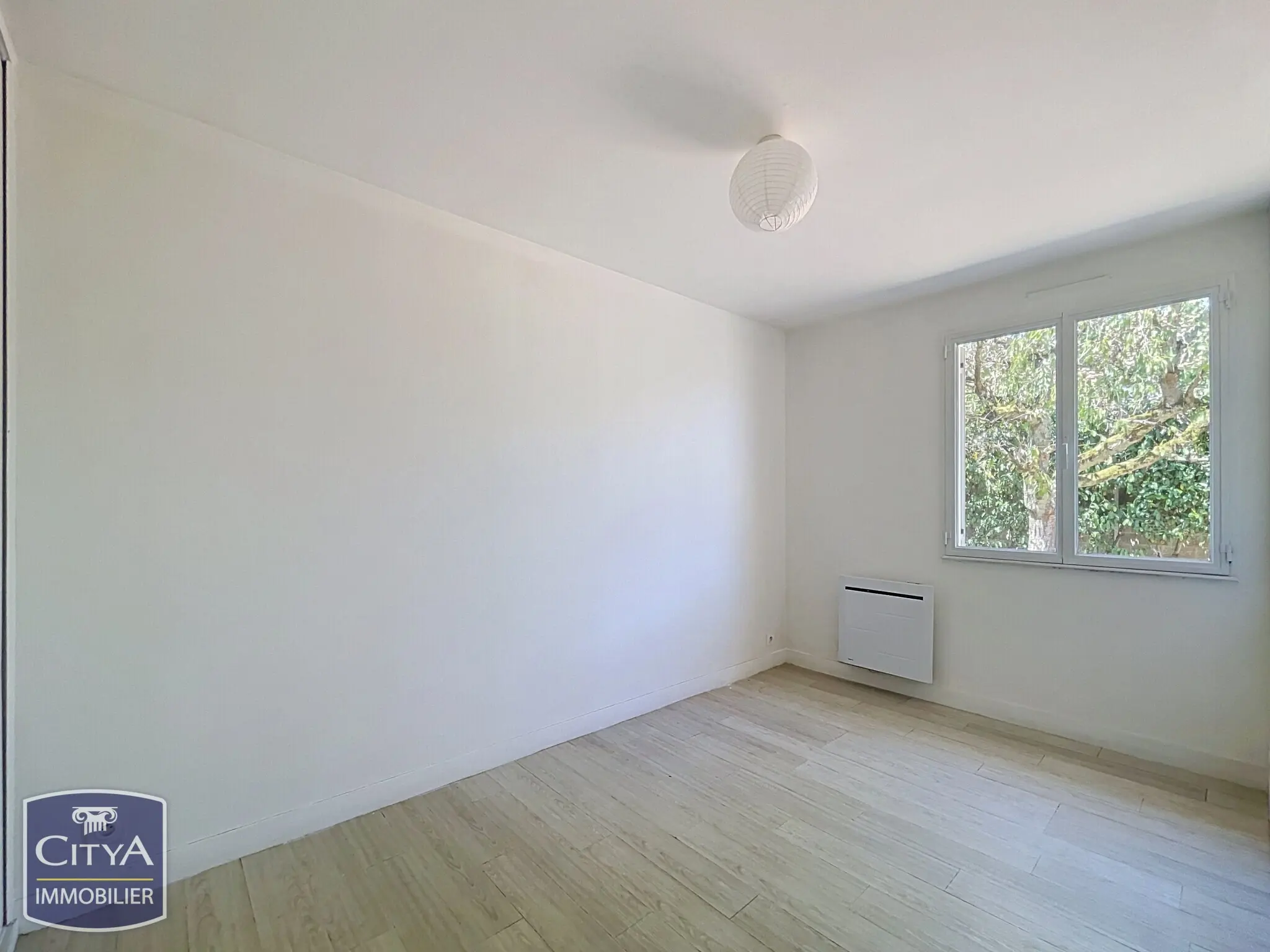 Photo 6 Maison 4 pièces 76.49m²