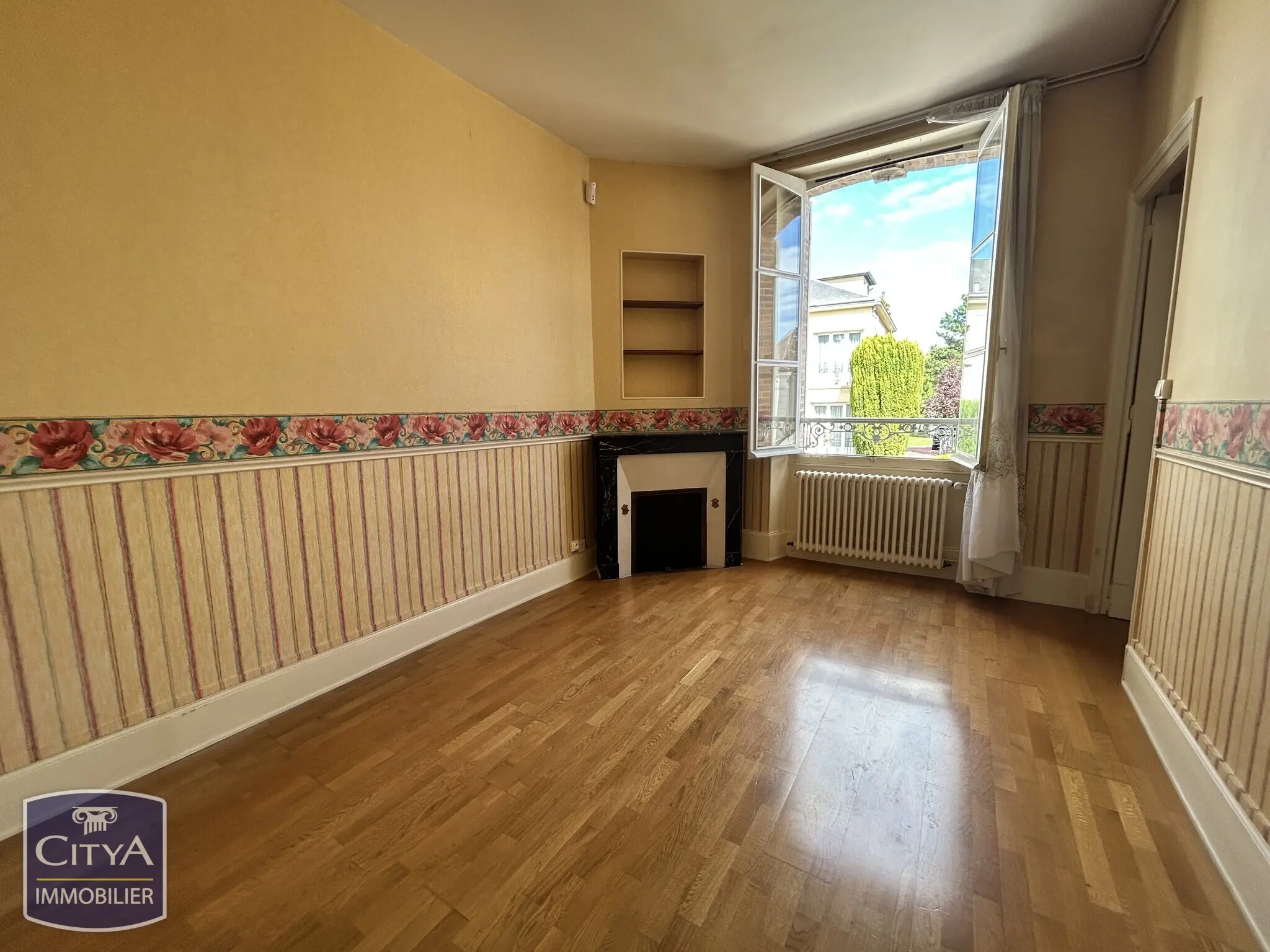 Photo 9 Appartement 4 pièces 70.3m²