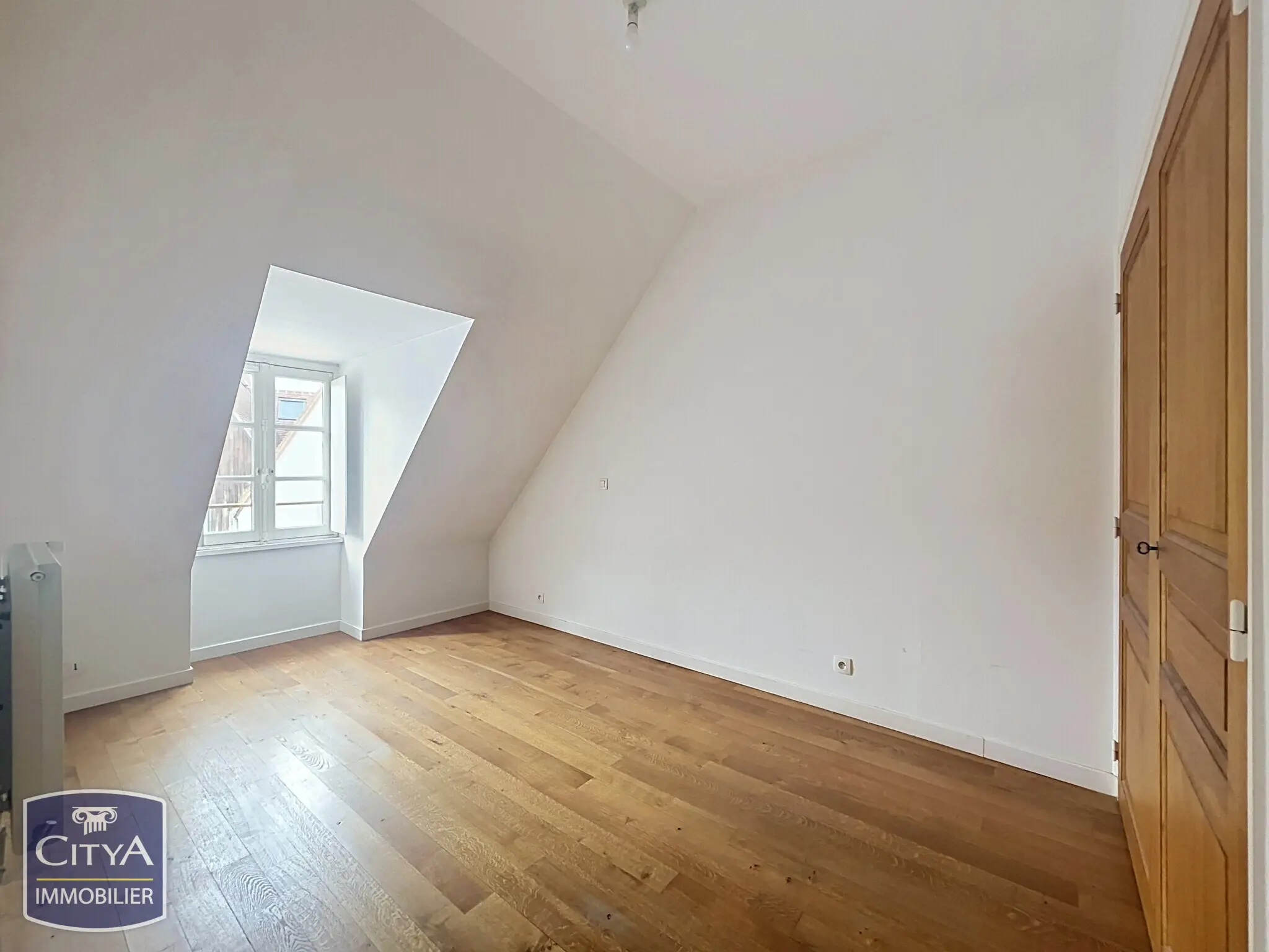 Photo 7 Appartement 4 pièces 98.09m²