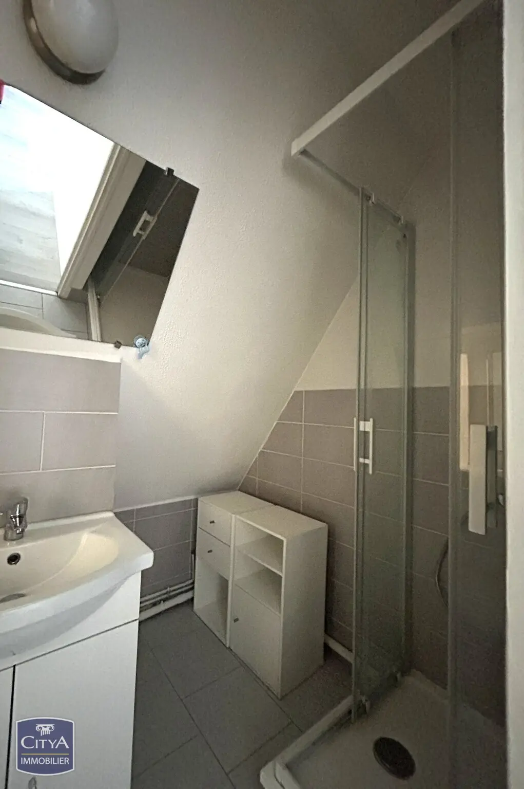 Photo 2 appartement Chartres