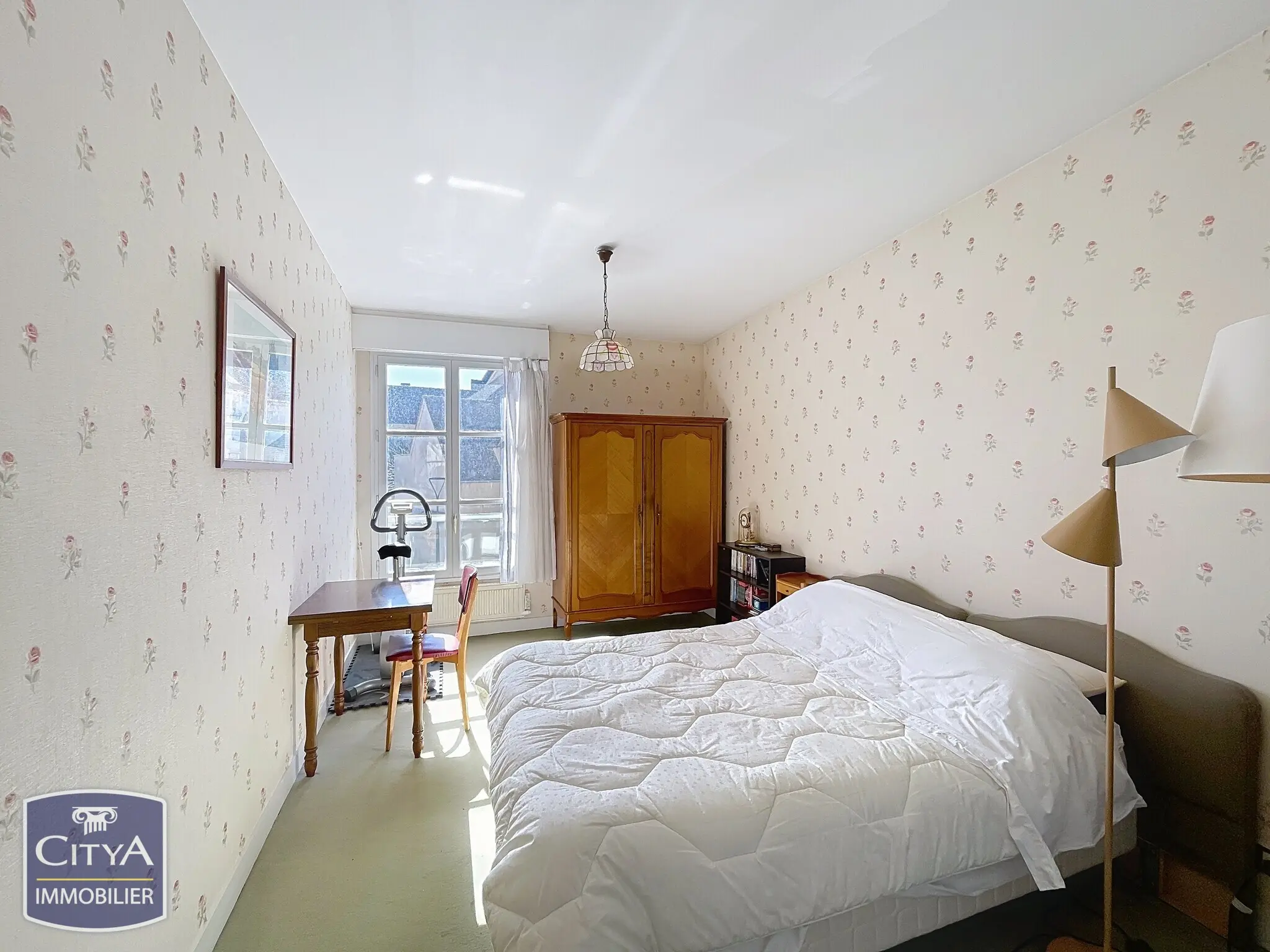 Photo 7 Appartement 5 pièces 97.97m²