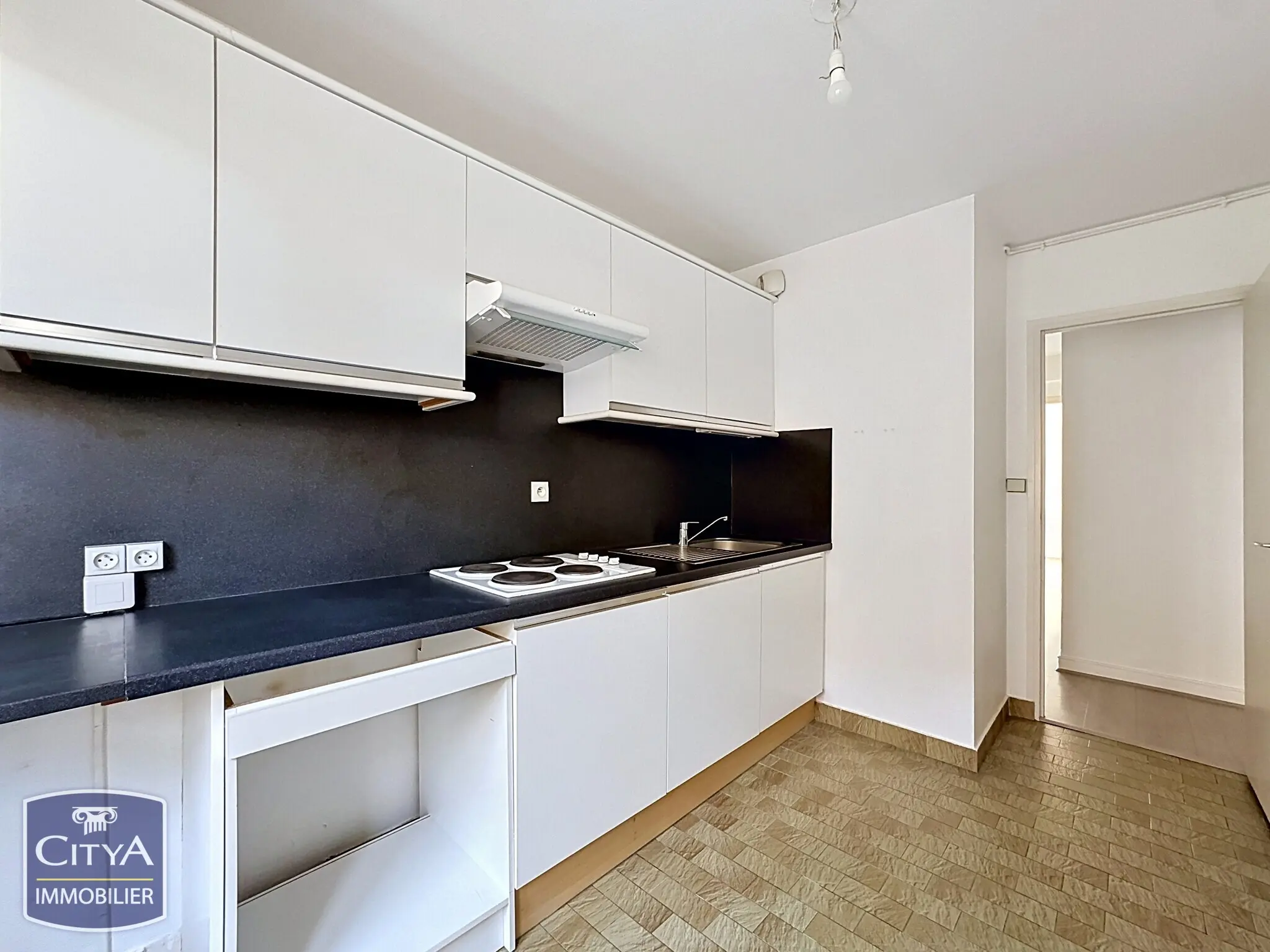 Photo 3 appartement Chartres