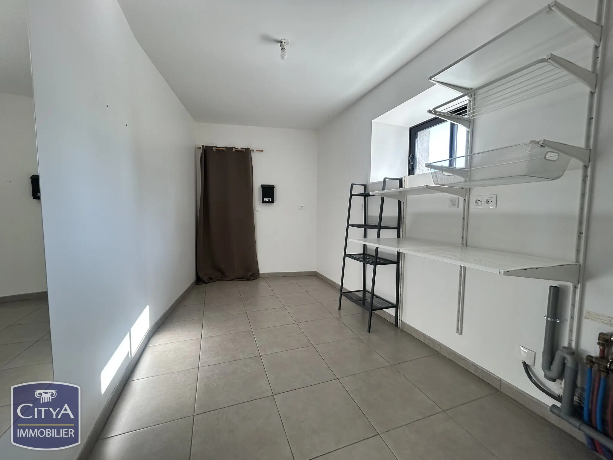Photo 16 Maison 6 pièces 161.19m²