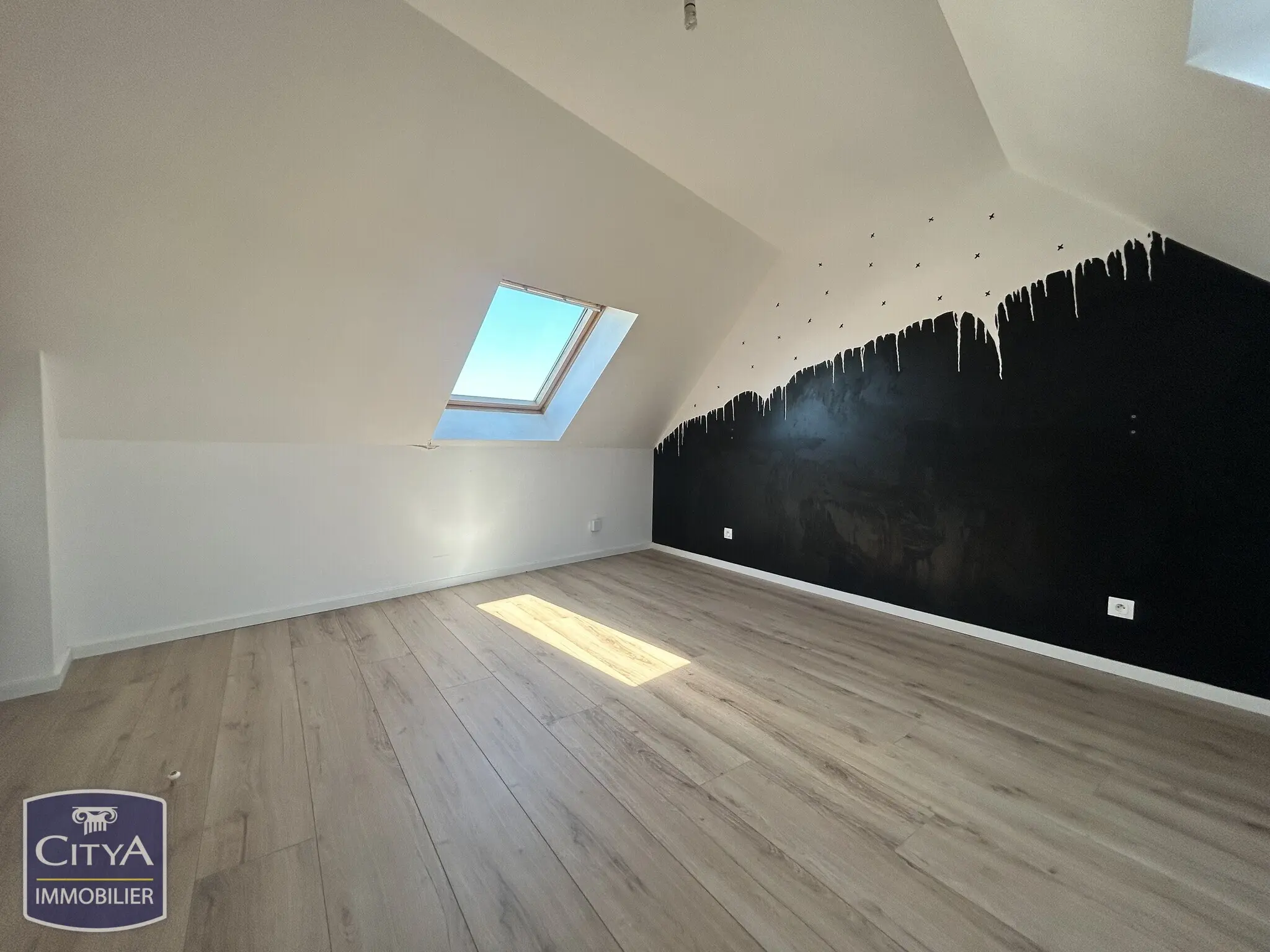 Photo 21 Maison 6 pièces 161.19m²