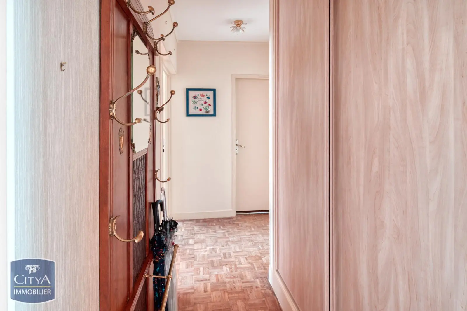 Photo 6 Appartement 4 pièces 70.01m²