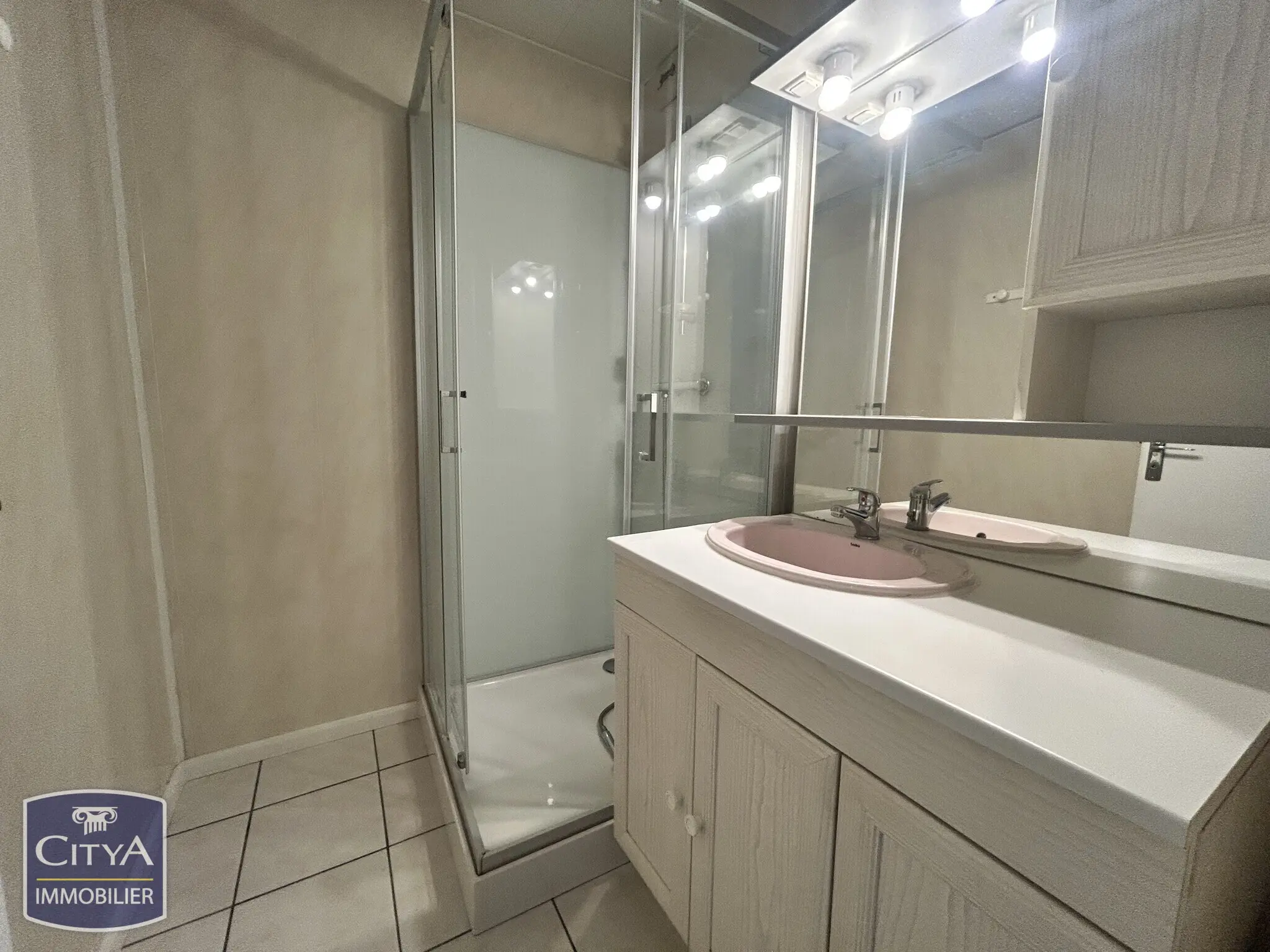 Photo 9 Appartement 2 pièces 52.73m²