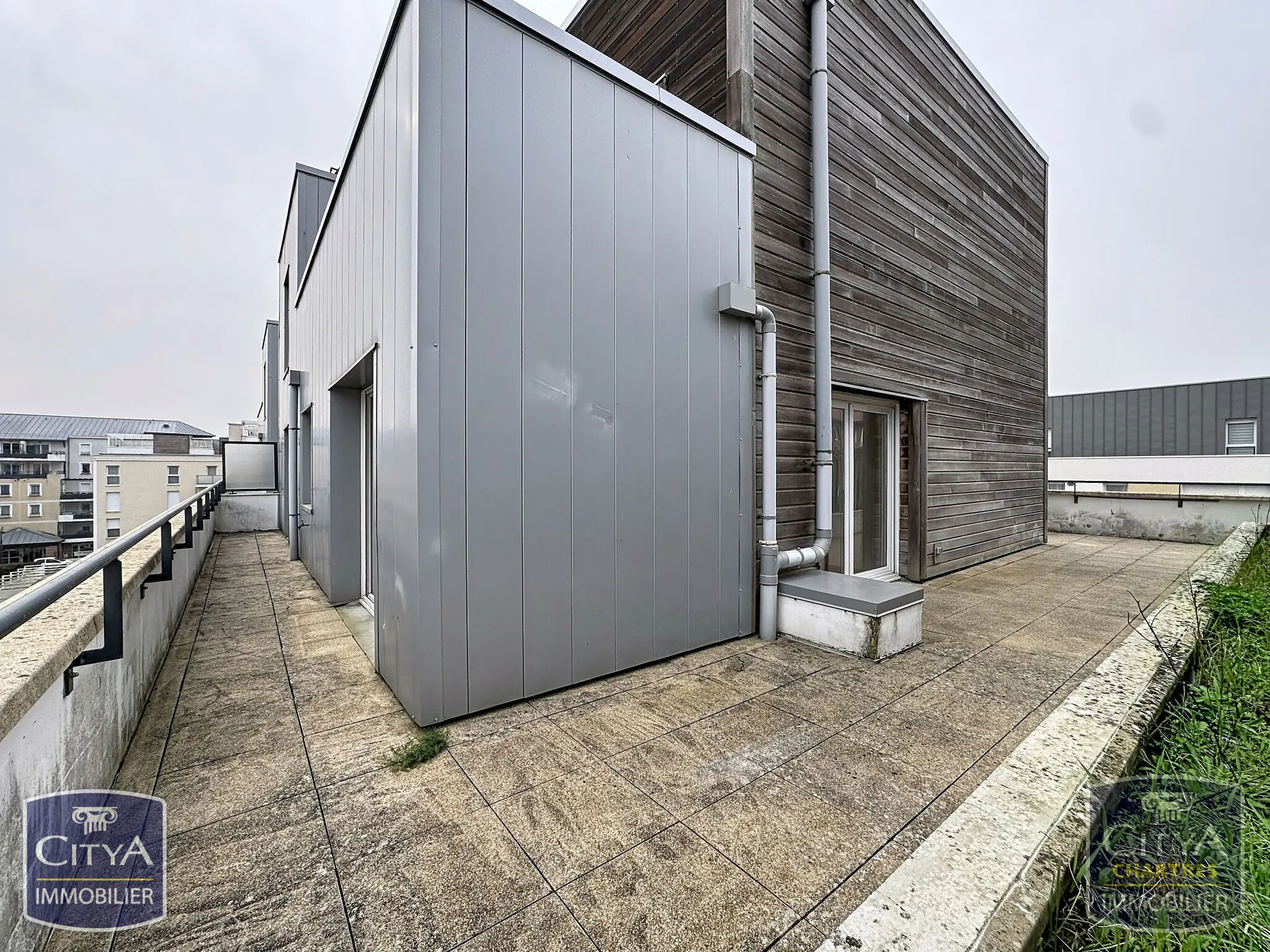 Photo 11 Appartement 4 pièces 89m²