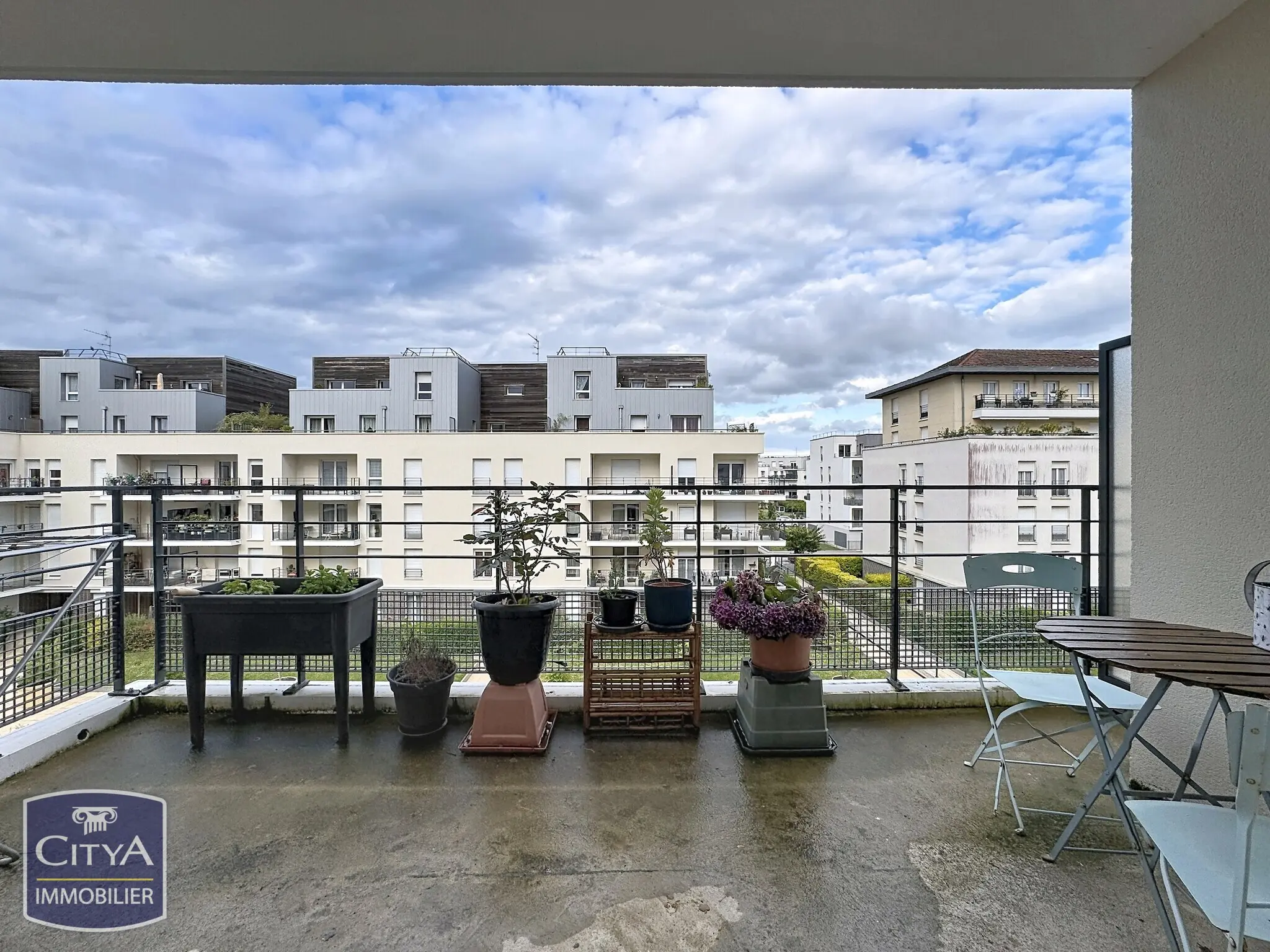 Photo 5 Appartement 3 pièces 64.62m²