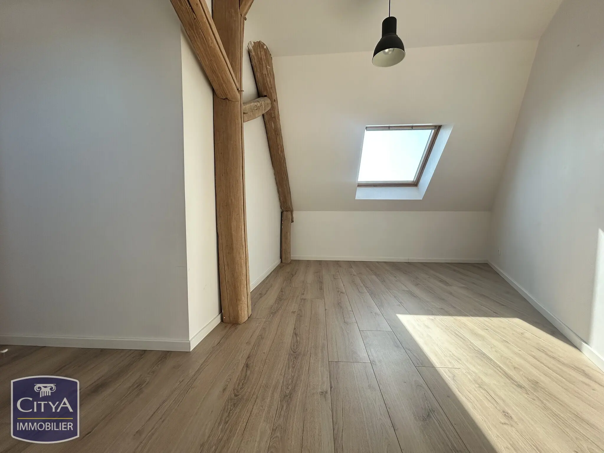 Photo 20 Maison 6 pièces 161.19m²