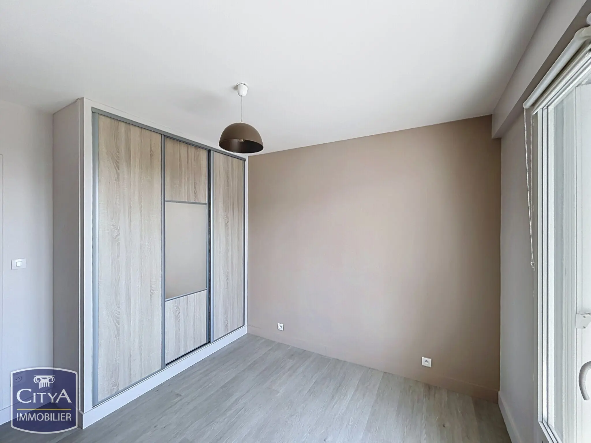 Photo 5 Appartement 2 pièces 48.87m²