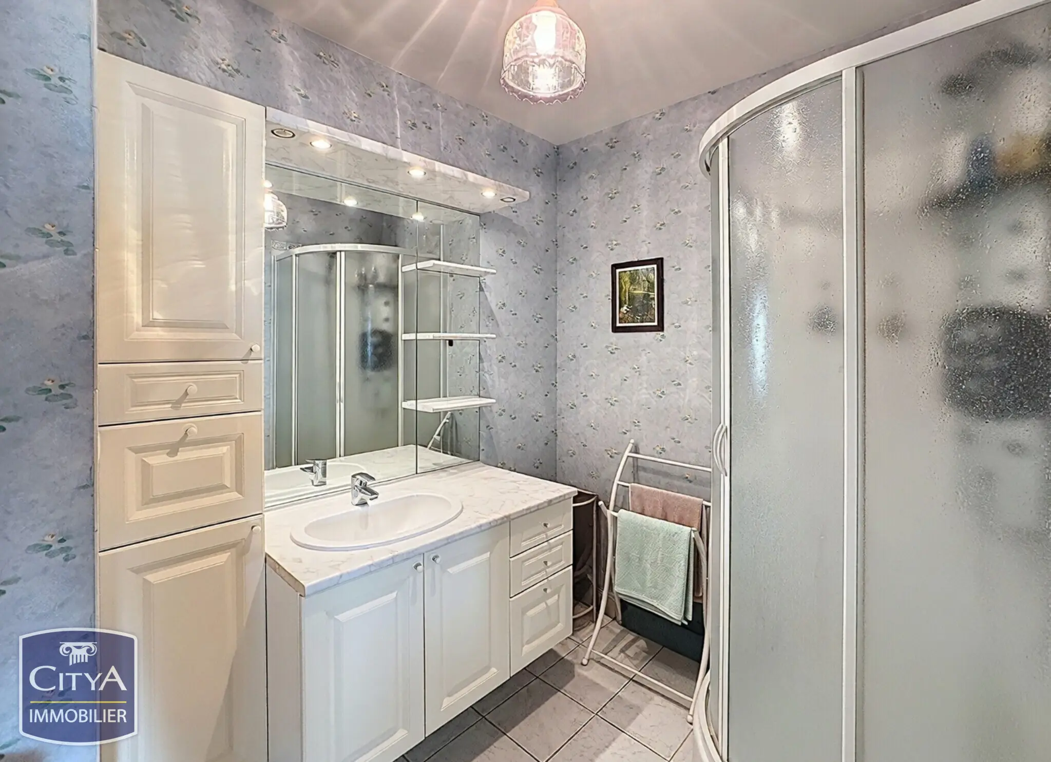 Photo 8 Appartement 3 pièces 82.28m²