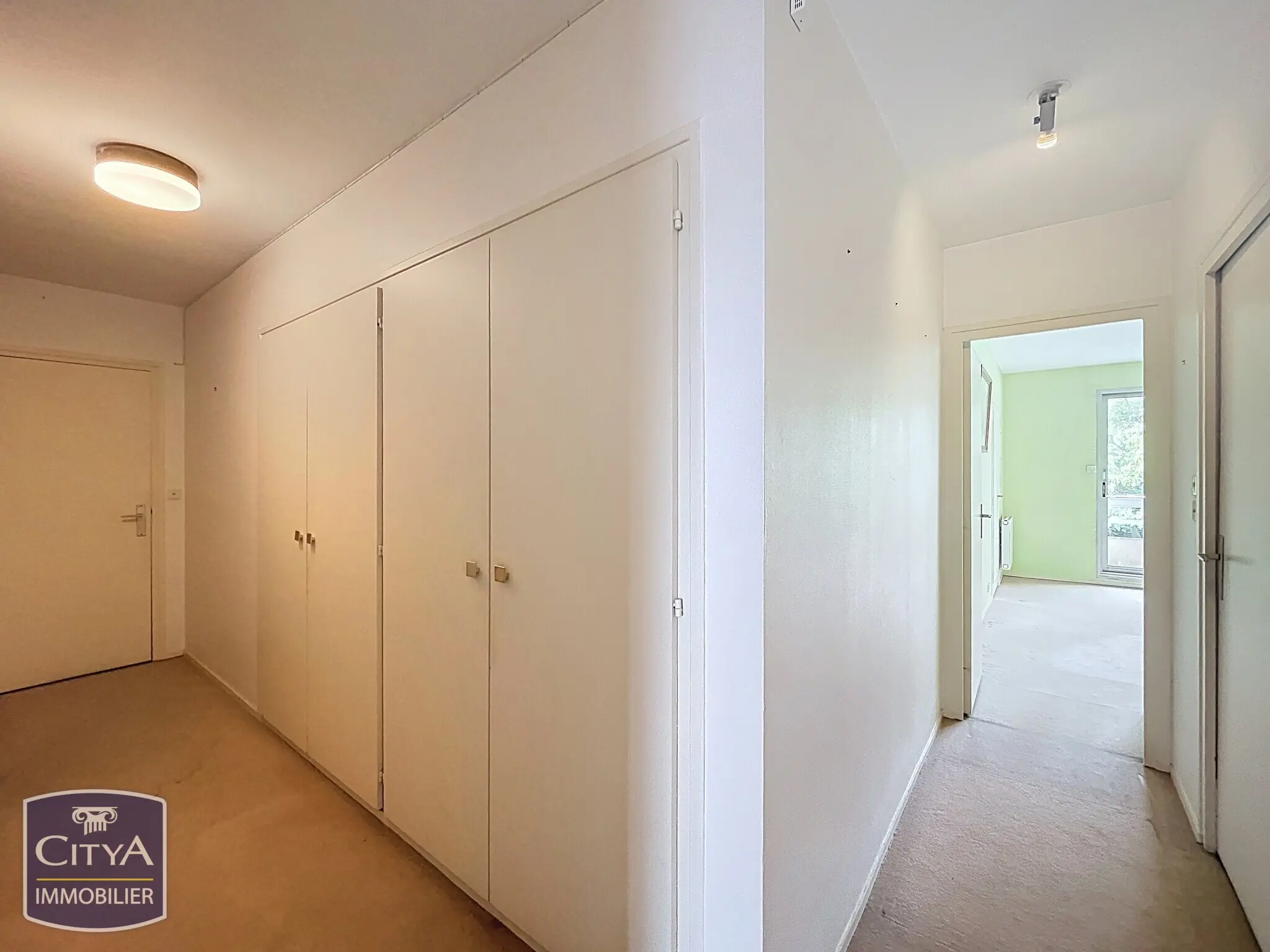 Photo 12 Appartement 5 pièces 129m²