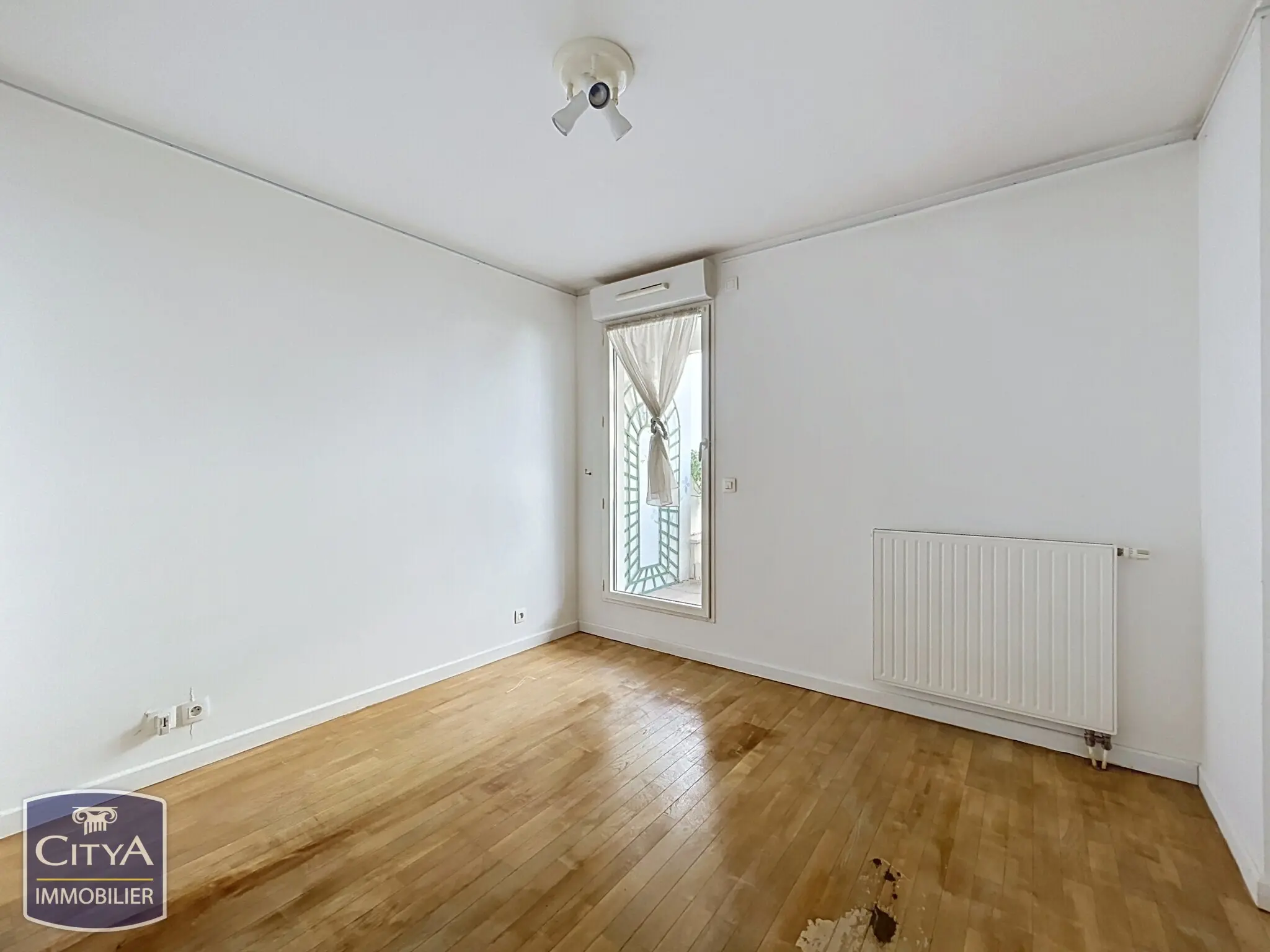 Photo 9 Appartement 4 pièces 87.9m²