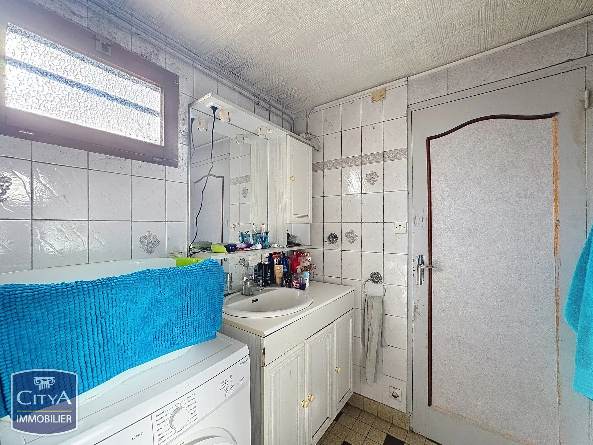 Photo 10 Maison 3 pièces 56.57m²