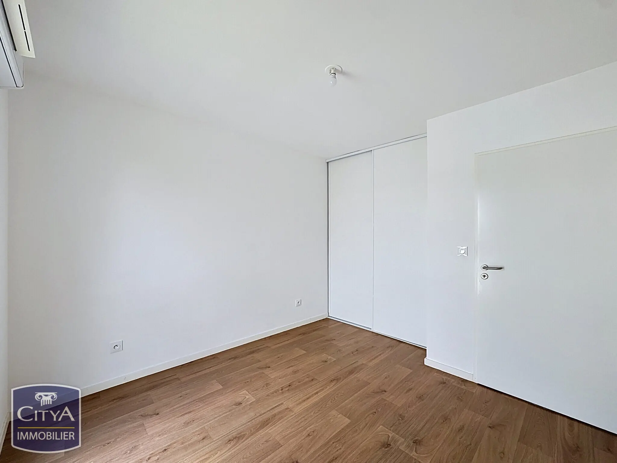Photo 11 Maison 4 pièces 88.3m²
