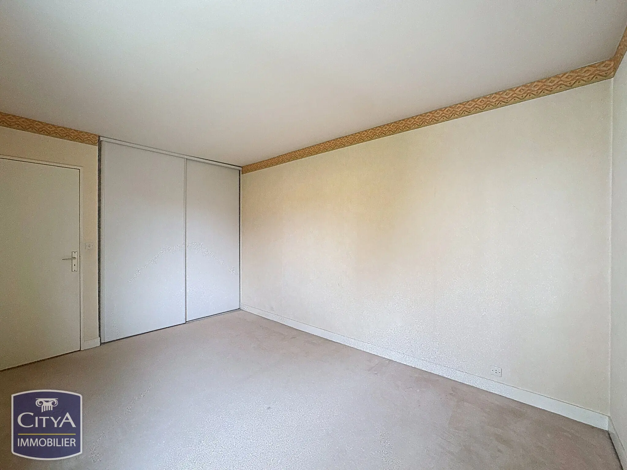 Photo 6 Appartement 3 pièces 81.54m²