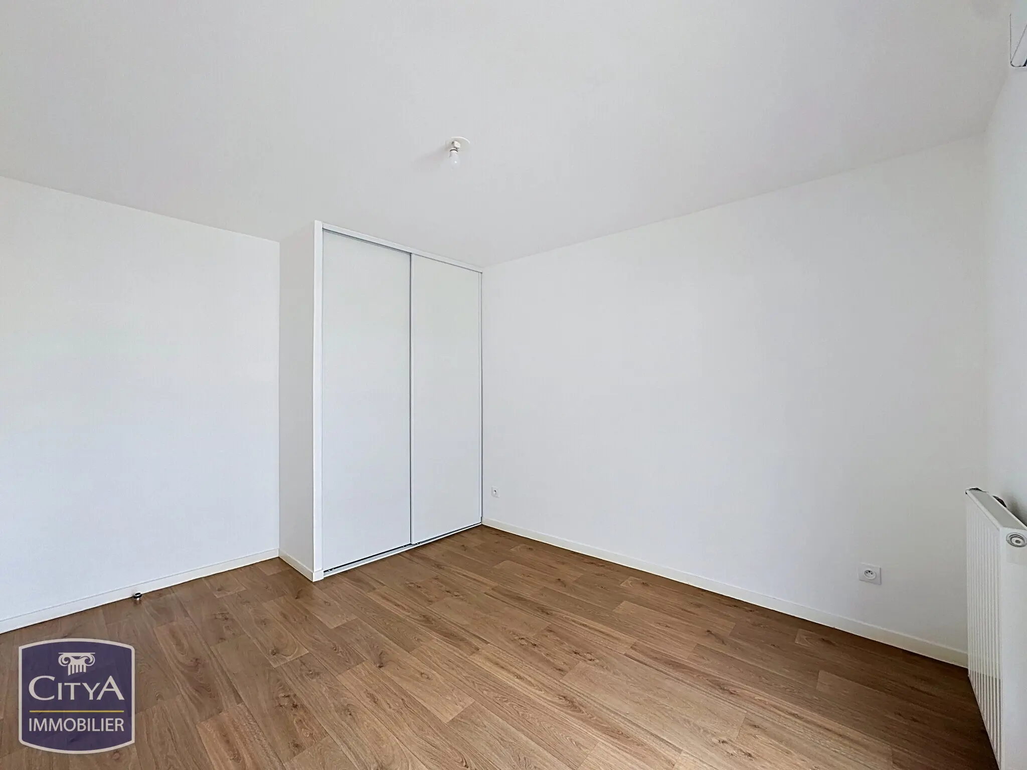 Photo 10 Maison 4 pièces 88.3m²