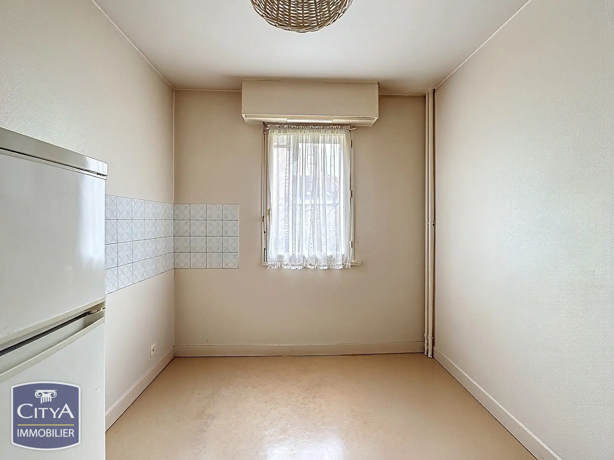 Photo 7 Appartement 2 pièces 43.72m²