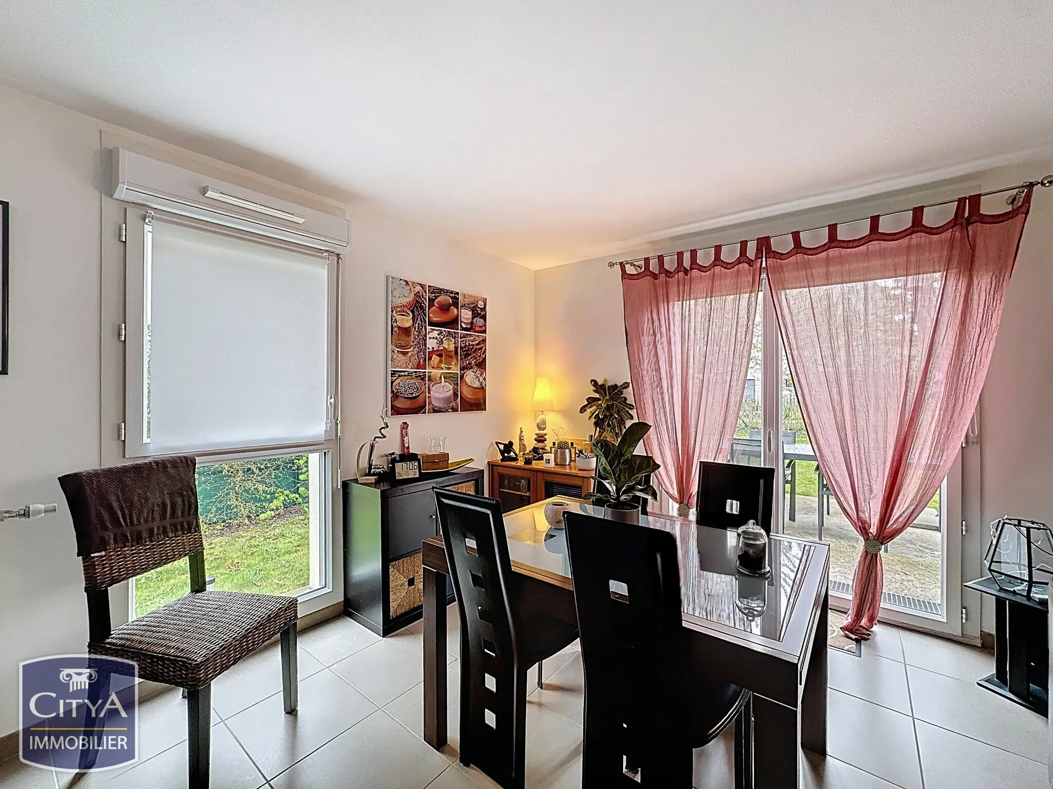 Photo 2 Maison 4 pièces 88.3m²