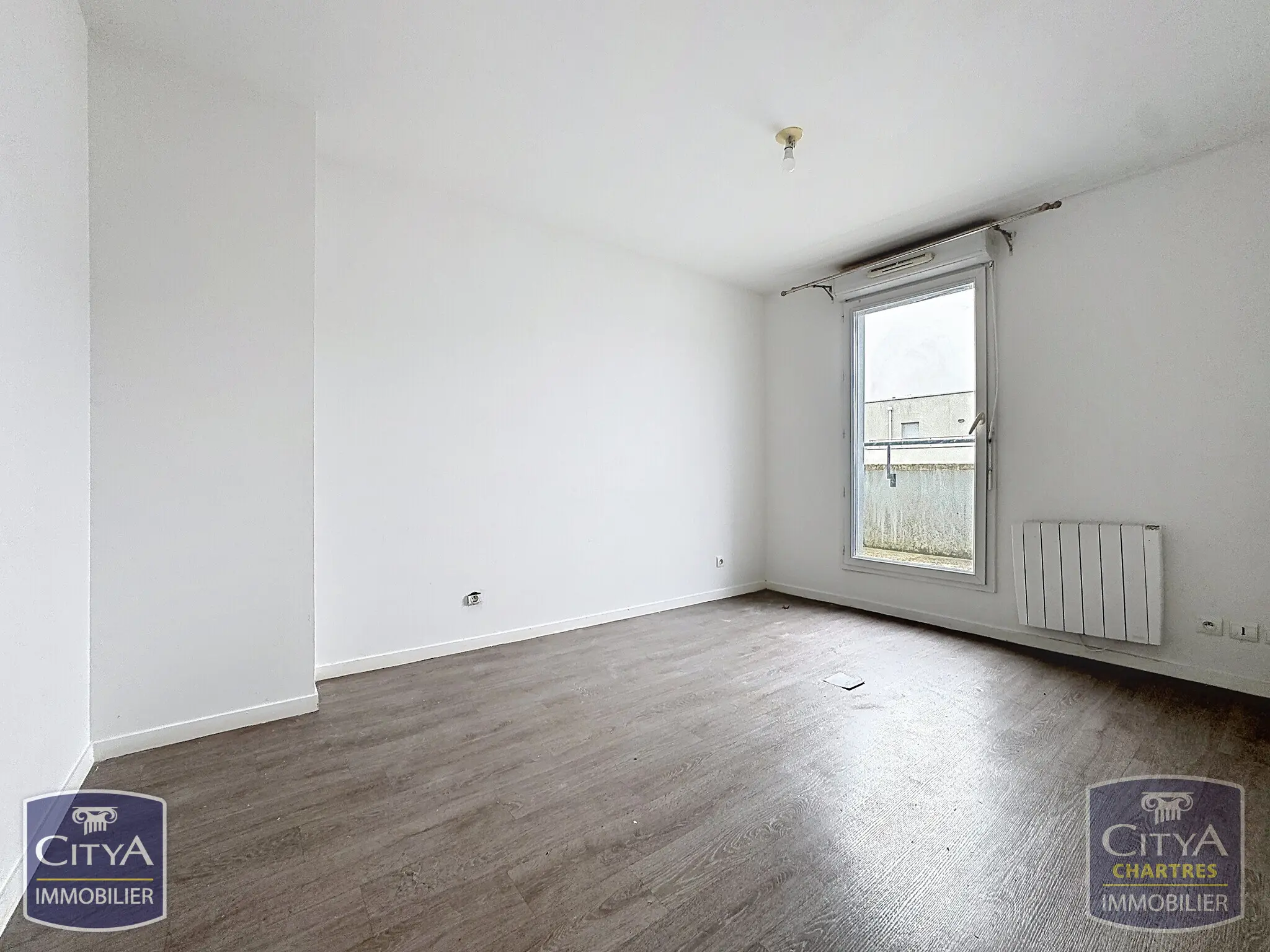 Photo 4 Appartement 4 pièces 89m²