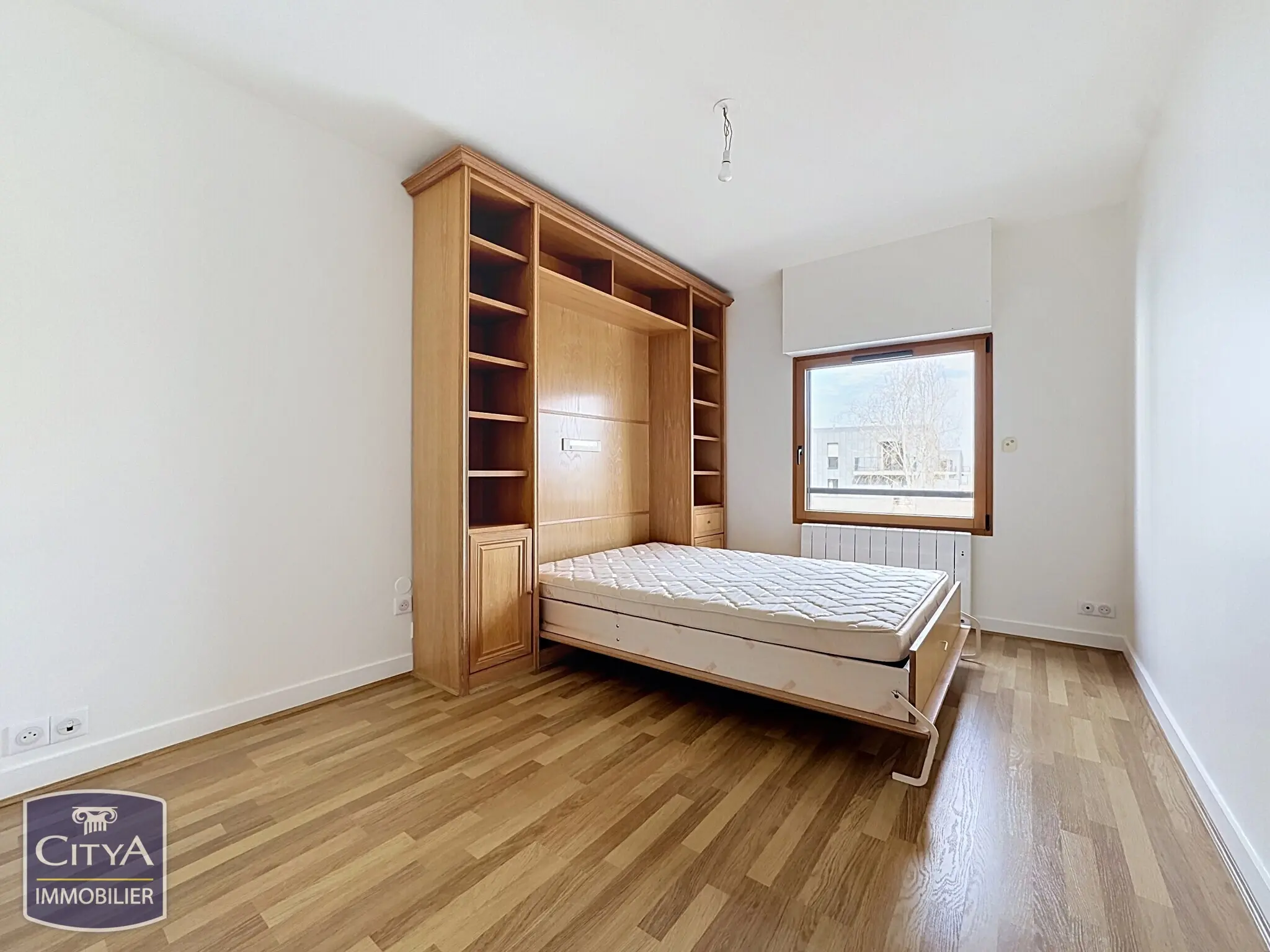 Photo 7 Appartement 4 pièces 134.3m²