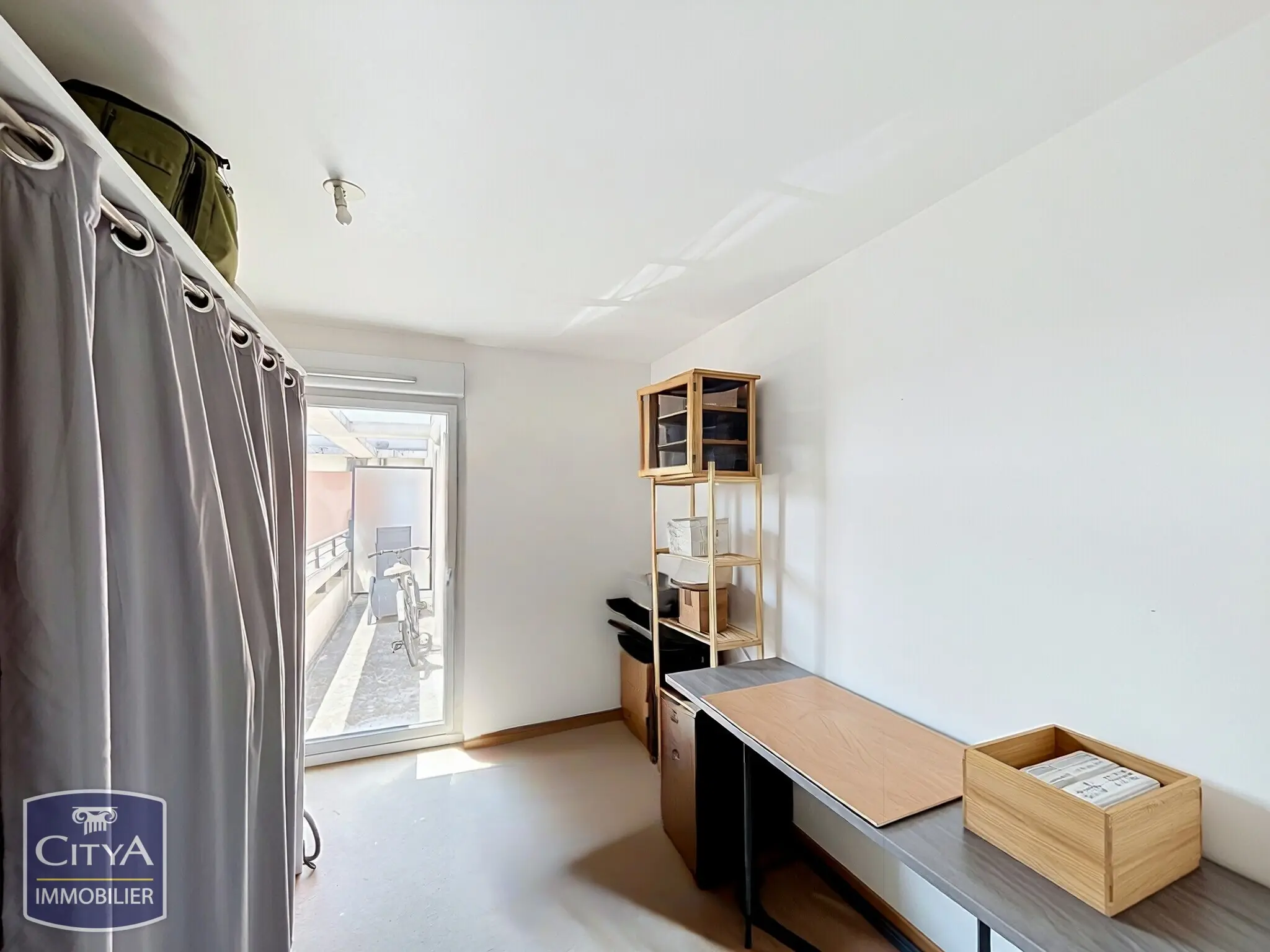 Photo 6 Appartement 4 pièces 79.62m²