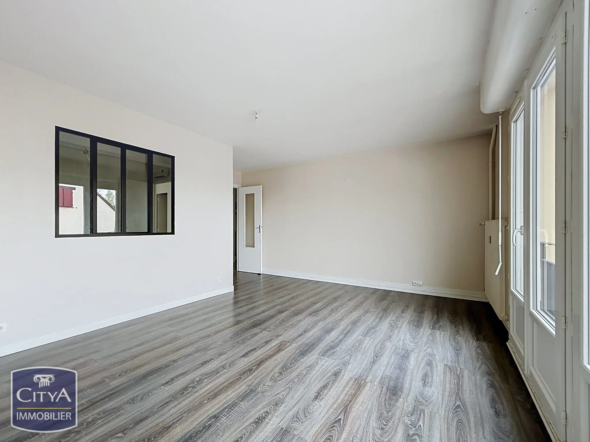 Photo 1 Appartement 2 pièces 68.09m²