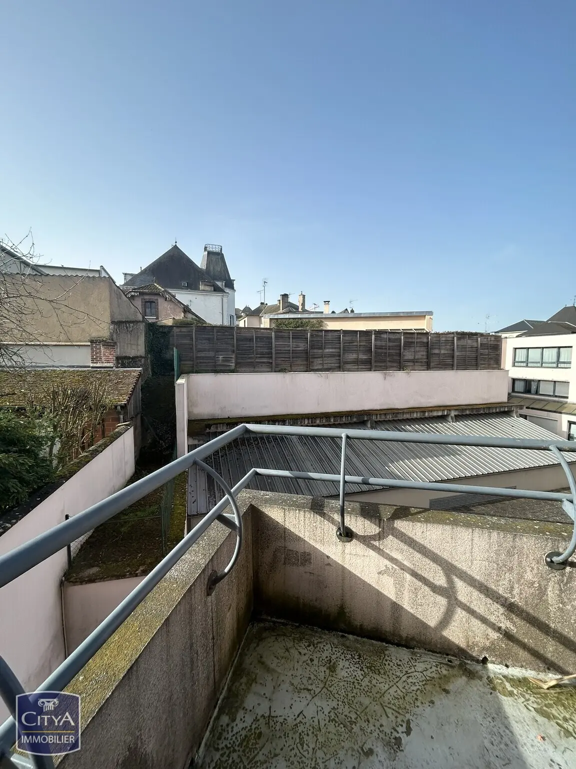 Photo 5 Appartement 4 pièces 74.15m²