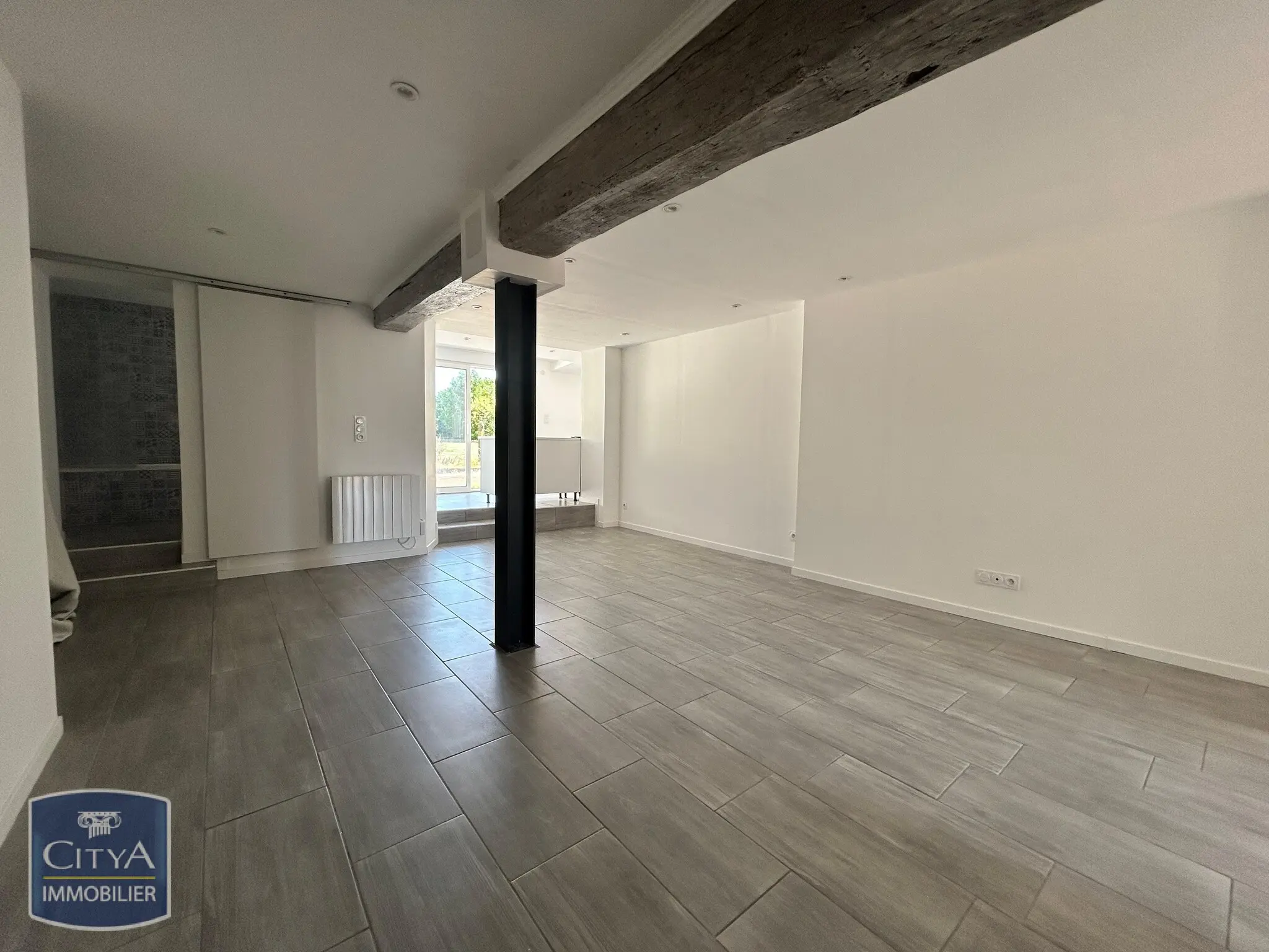 Photo 5 Maison 4 pièces 91.5m²